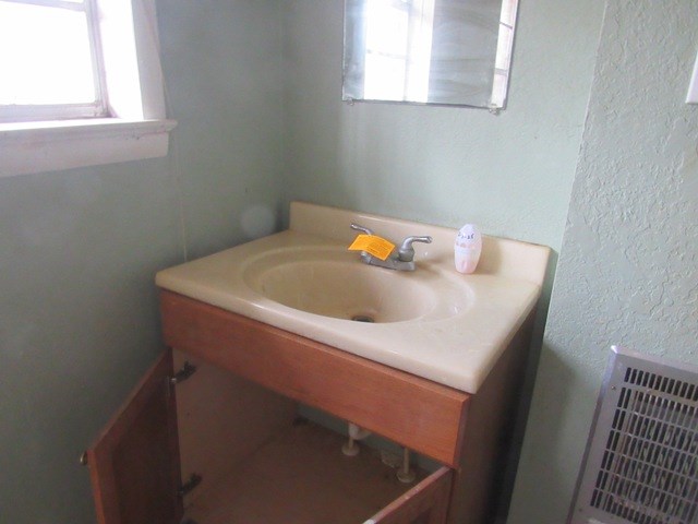 78 Holly Pl Road Marble, NC 28905 - Photo 19 of 27 a utility room with dryer and washer