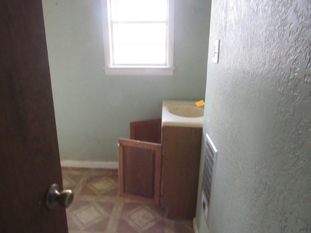 78 Holly Pl Road Marble, NC 28905 - Photo 23 of 27 a room with a window