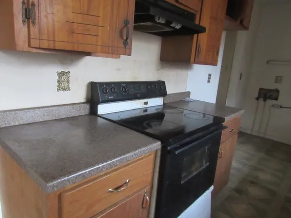 $92,500 | 78 Holly Pl Road, Marble, NC 28905