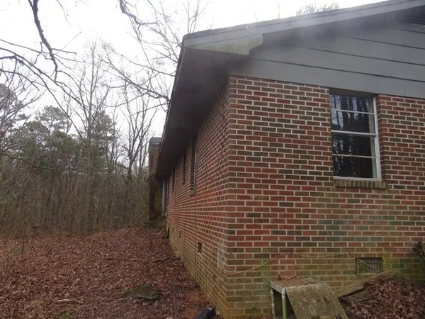 $92,500 | 78 Holly Pl Road, Marble, NC 28905