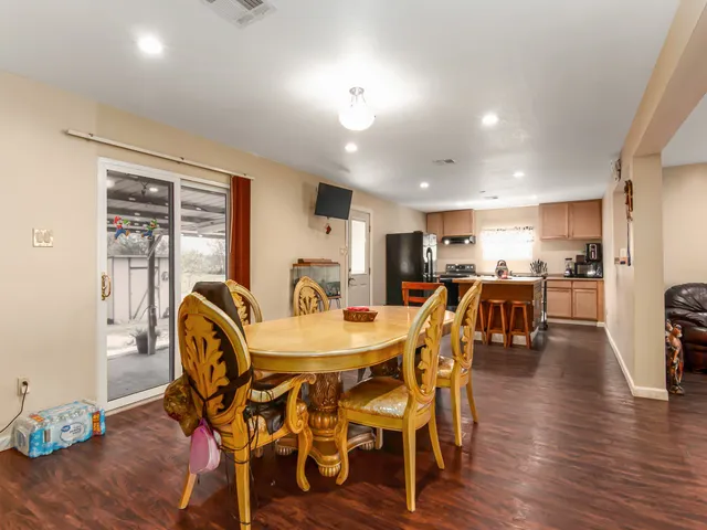 $600,000 | 2234 Hopkins Road, Beasley, TX 77417