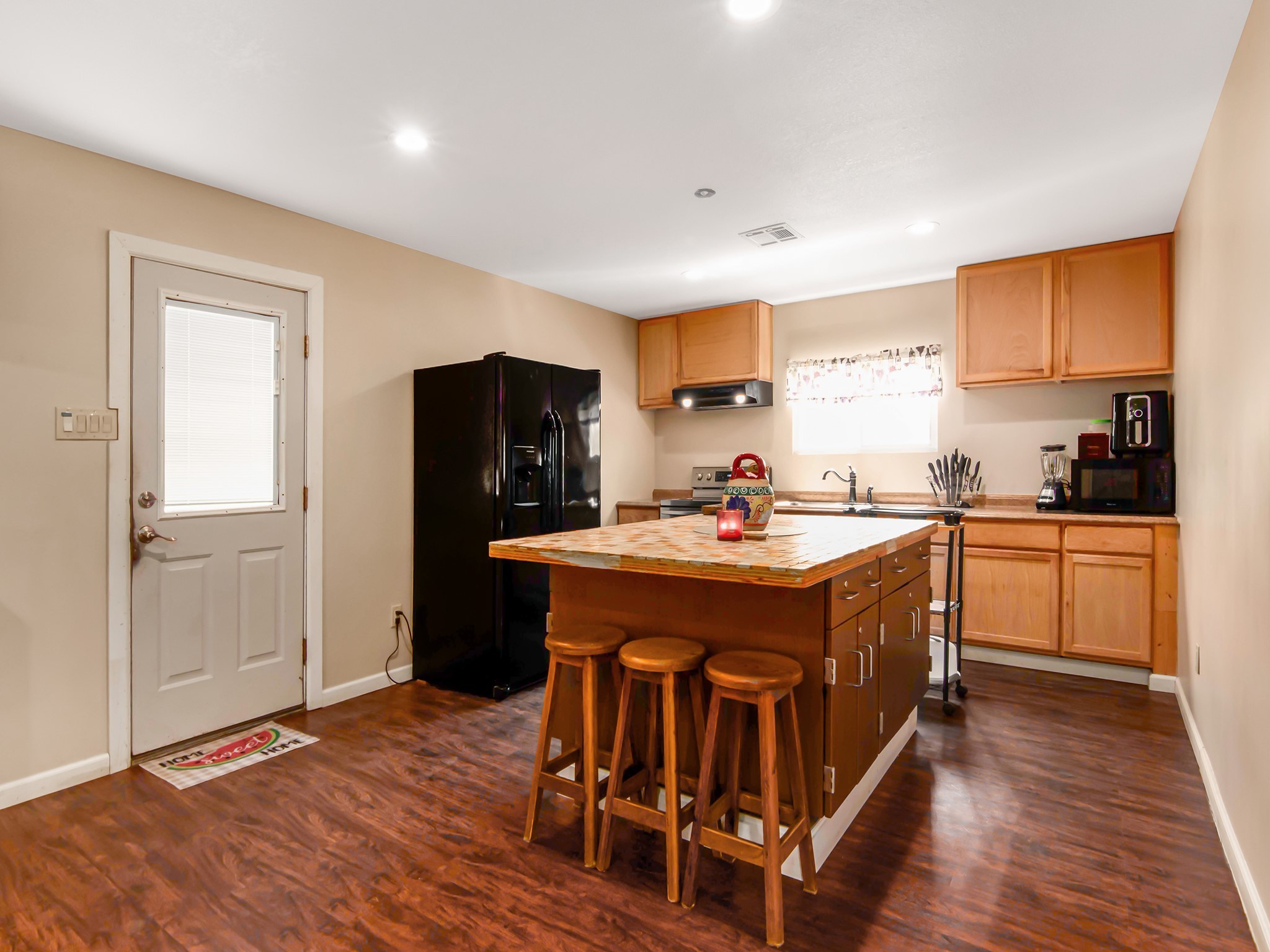 2234 Hopkins Road Beasley, TX 77417 - Photo 13 of 47