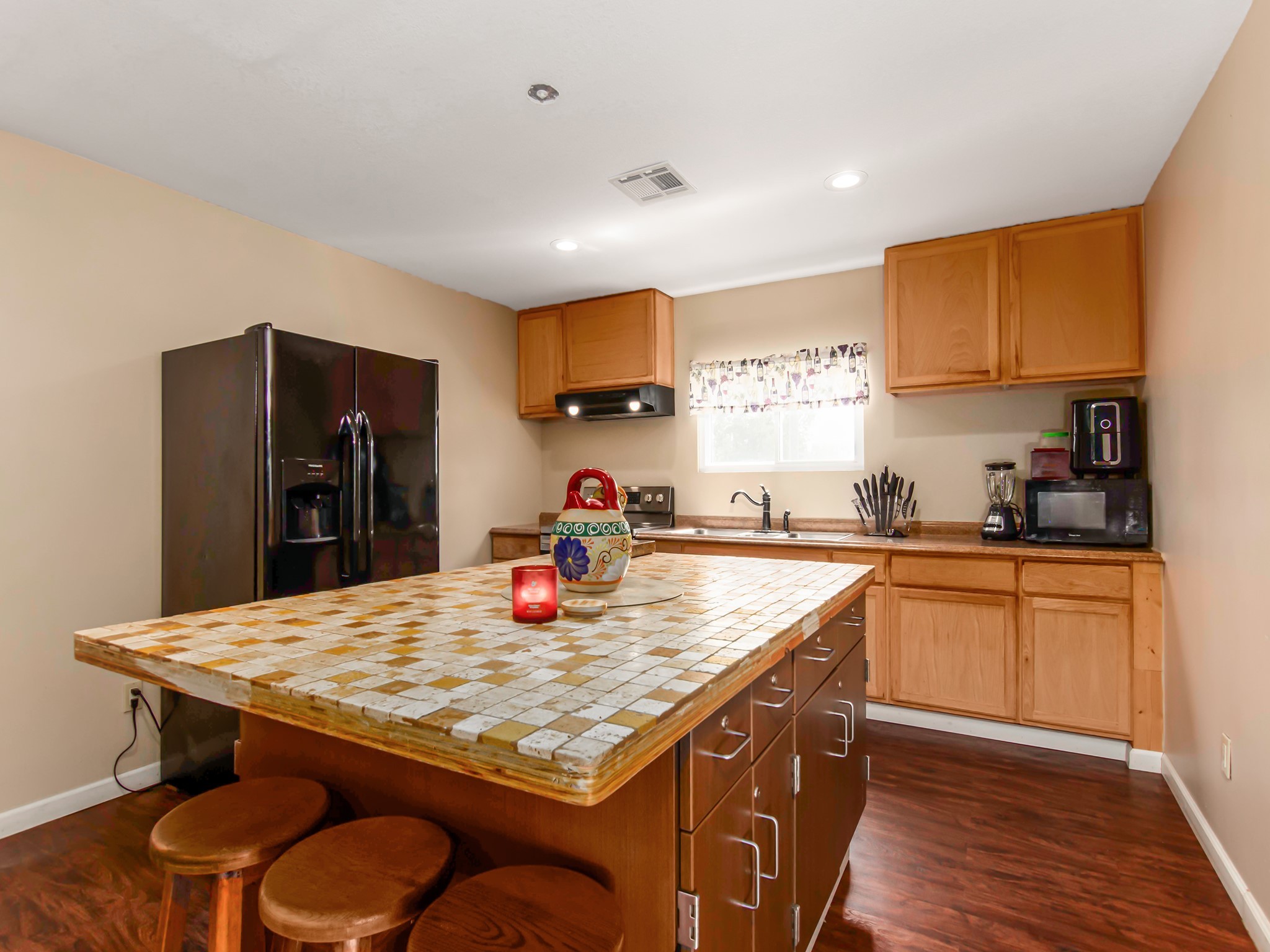 2234 Hopkins Road Beasley, TX 77417 - Photo 14 of 47