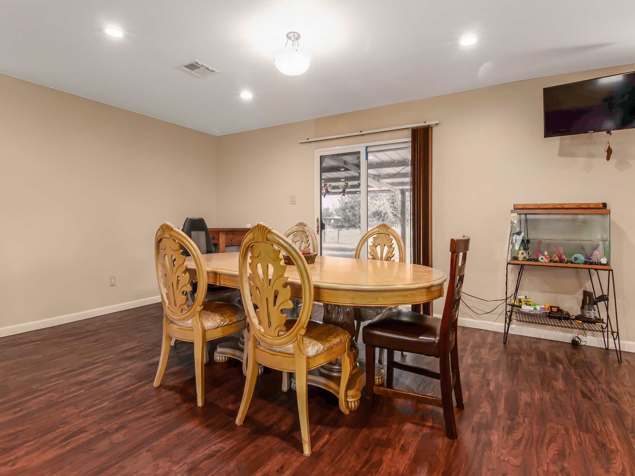 2234 Hopkins Road Beasley, TX 77417 - Photo 15 of 47