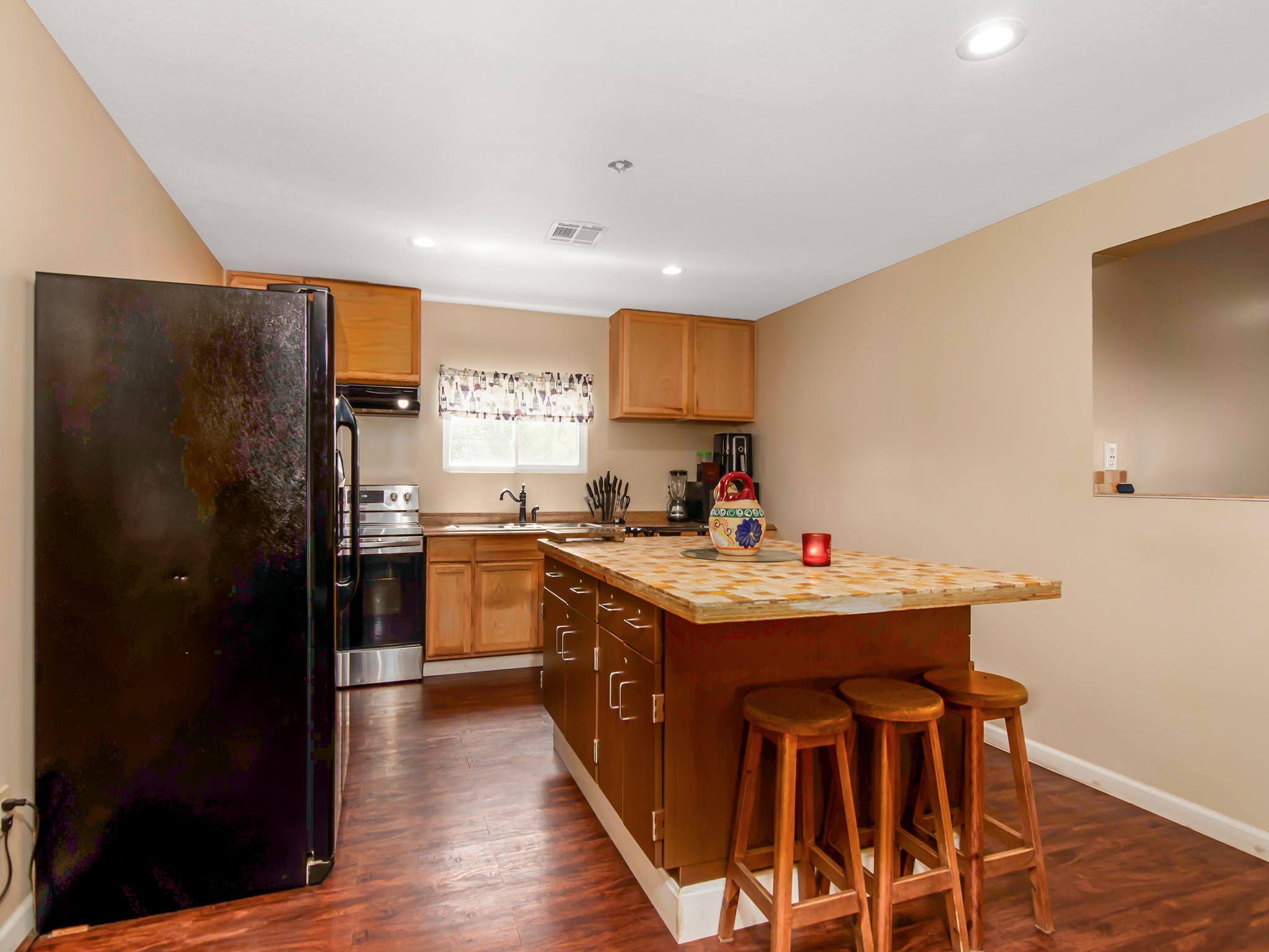 2234 Hopkins Road Beasley, TX 77417 - Photo 16 of 47