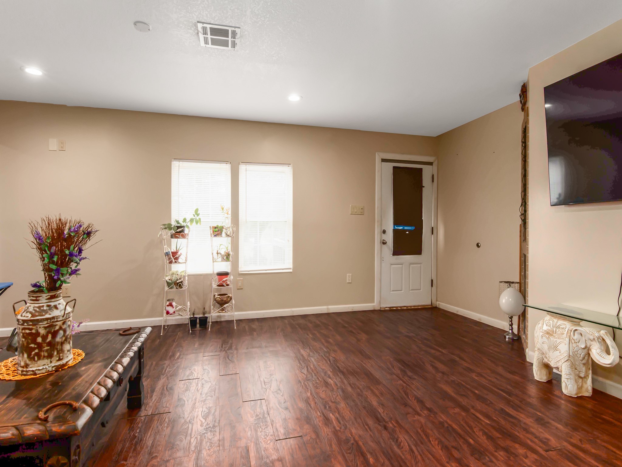 2234 Hopkins Road Beasley, TX 77417 - Photo 17 of 47