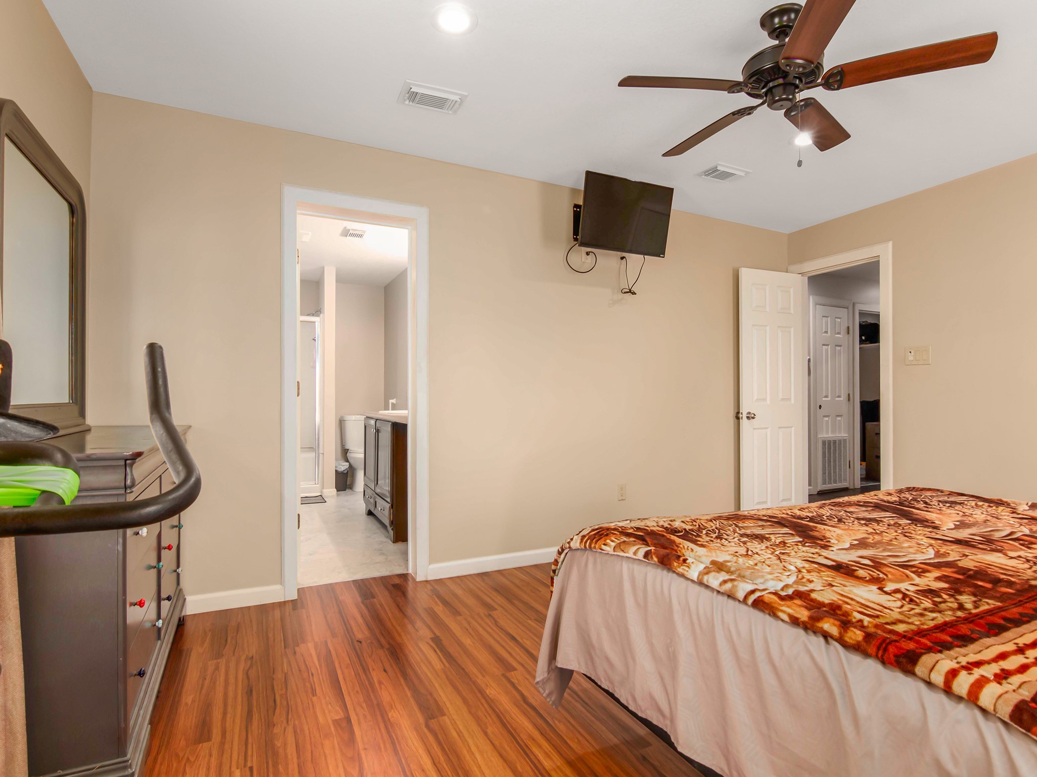 2234 Hopkins Road Beasley, TX 77417 - Photo 18 of 47