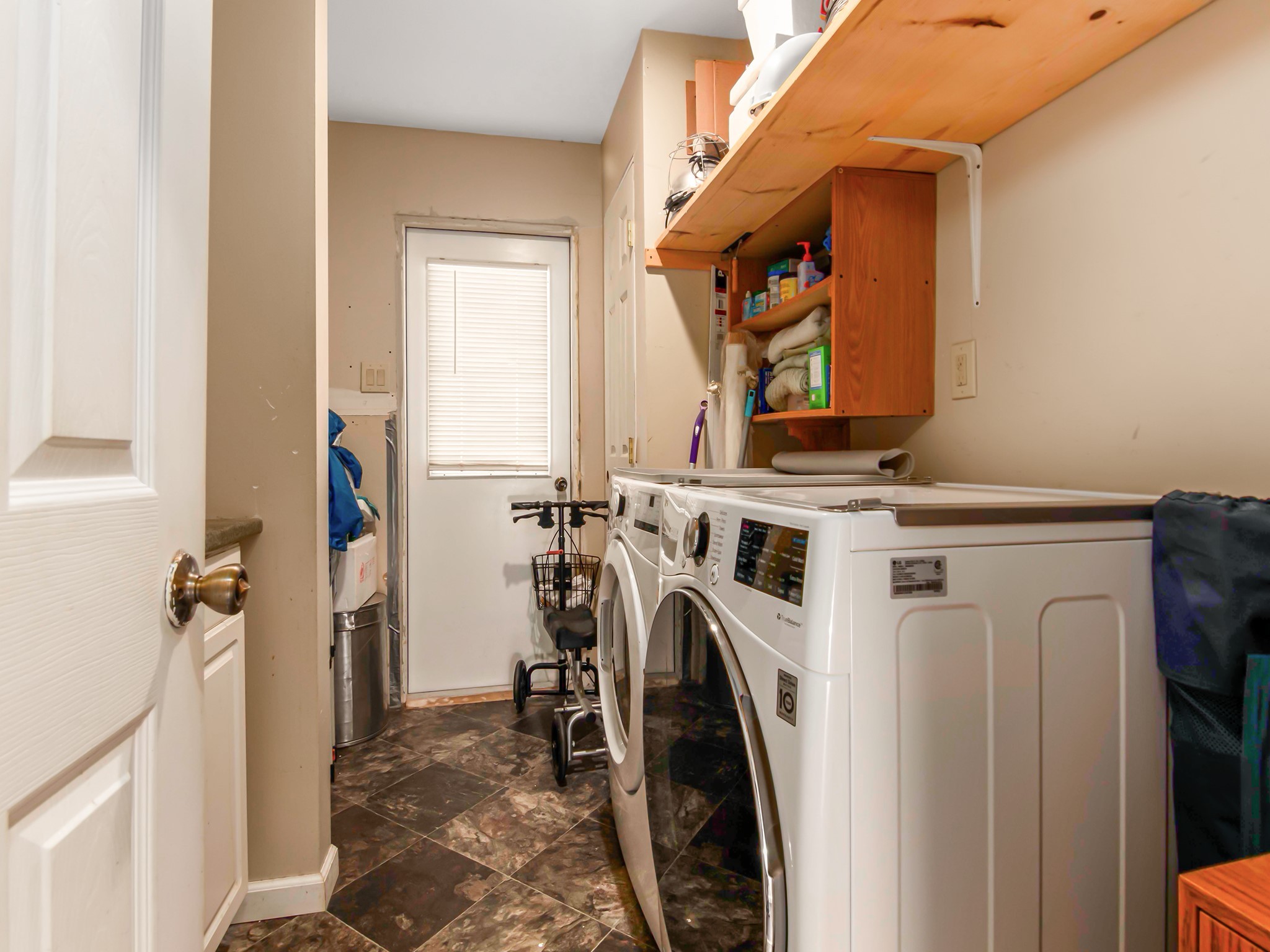 2234 Hopkins Road Beasley, TX 77417 - Photo 19 of 47