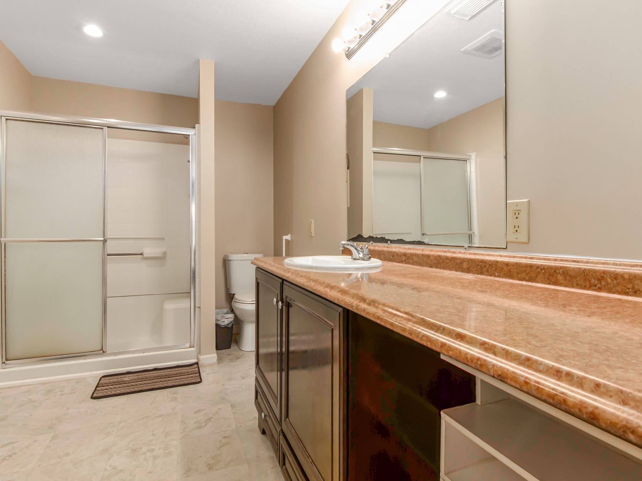 2234 Hopkins Road Beasley, TX 77417 - Photo 21 of 47