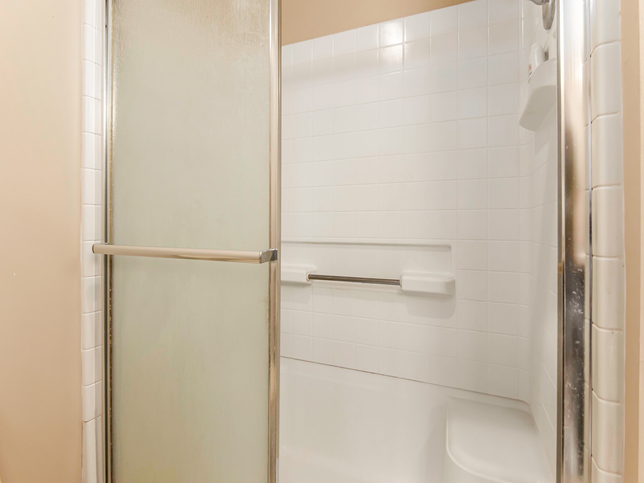 2234 Hopkins Road Beasley, TX 77417 - Photo 24 of 47