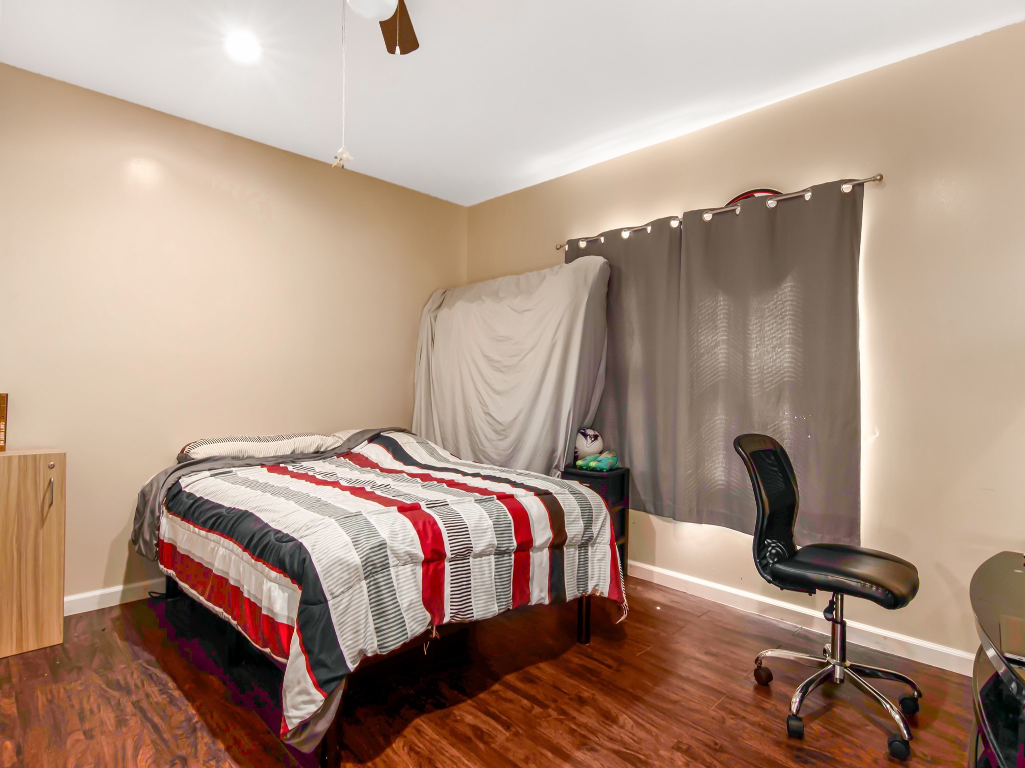 2234 Hopkins Road Beasley, TX 77417 - Photo 25 of 47