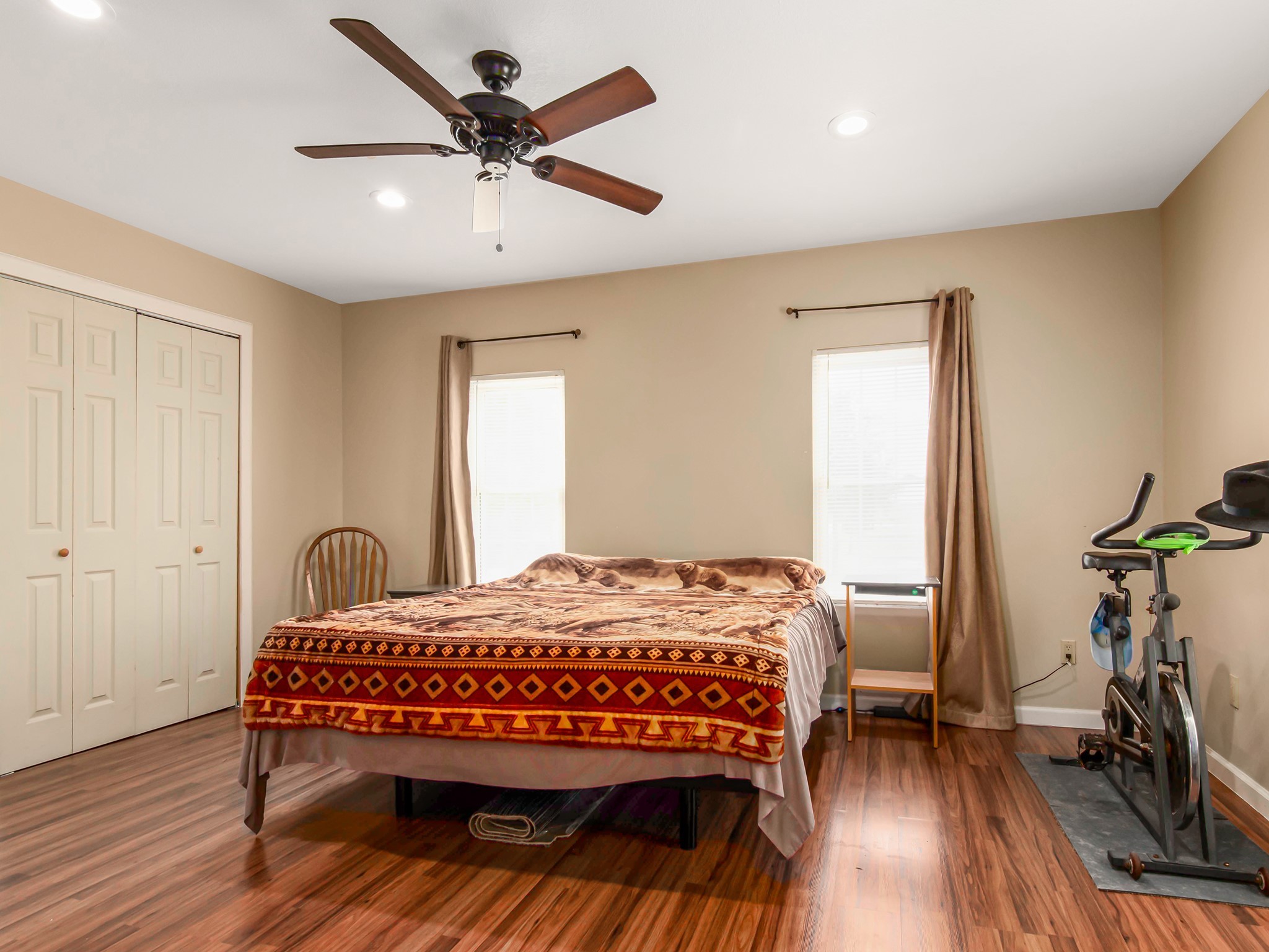 2234 Hopkins Road Beasley, TX 77417 - Photo 26 of 47