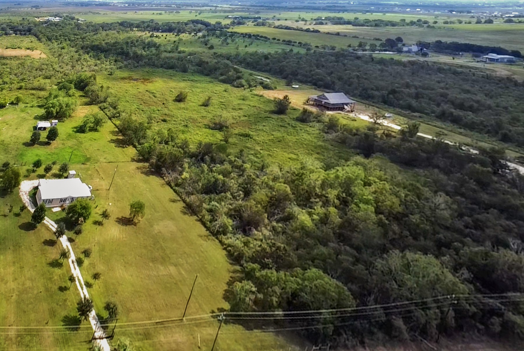 2234 Hopkins Road Beasley, TX 77417 - Photo 30 of 47