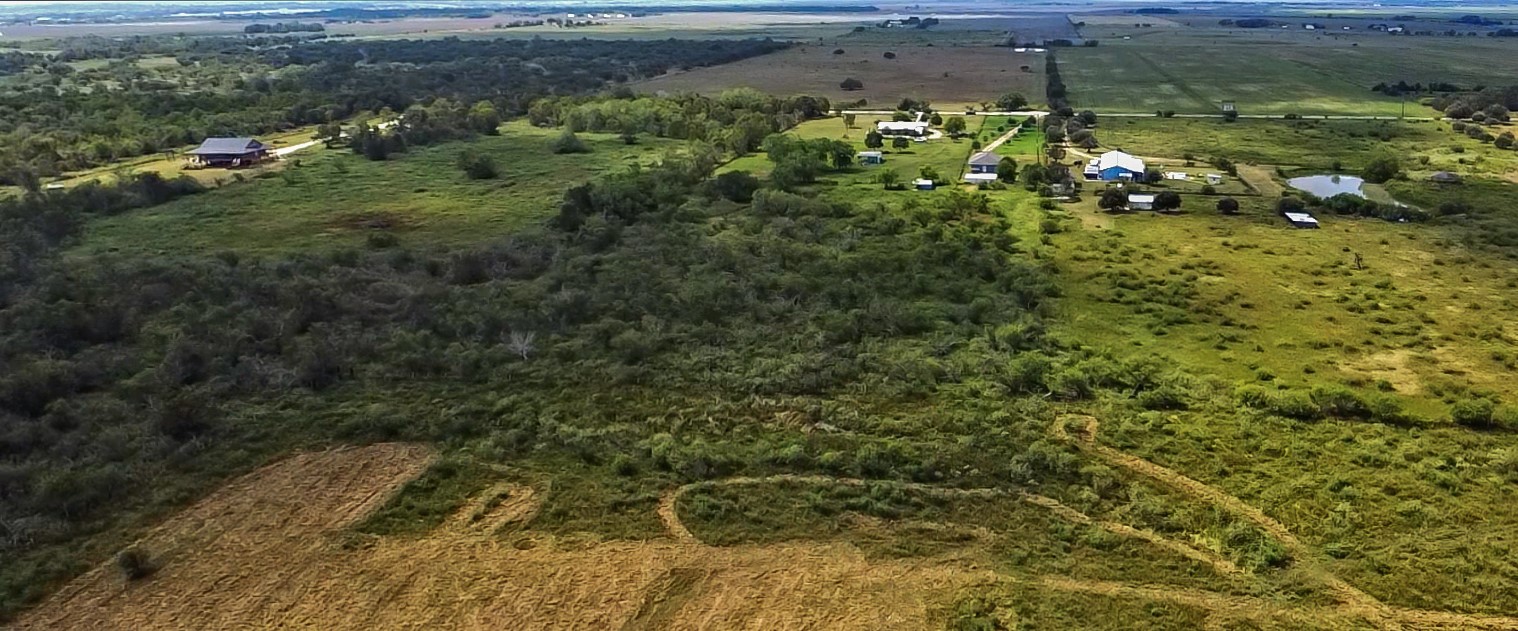 2234 Hopkins Road Beasley, TX 77417 - Photo 31 of 47