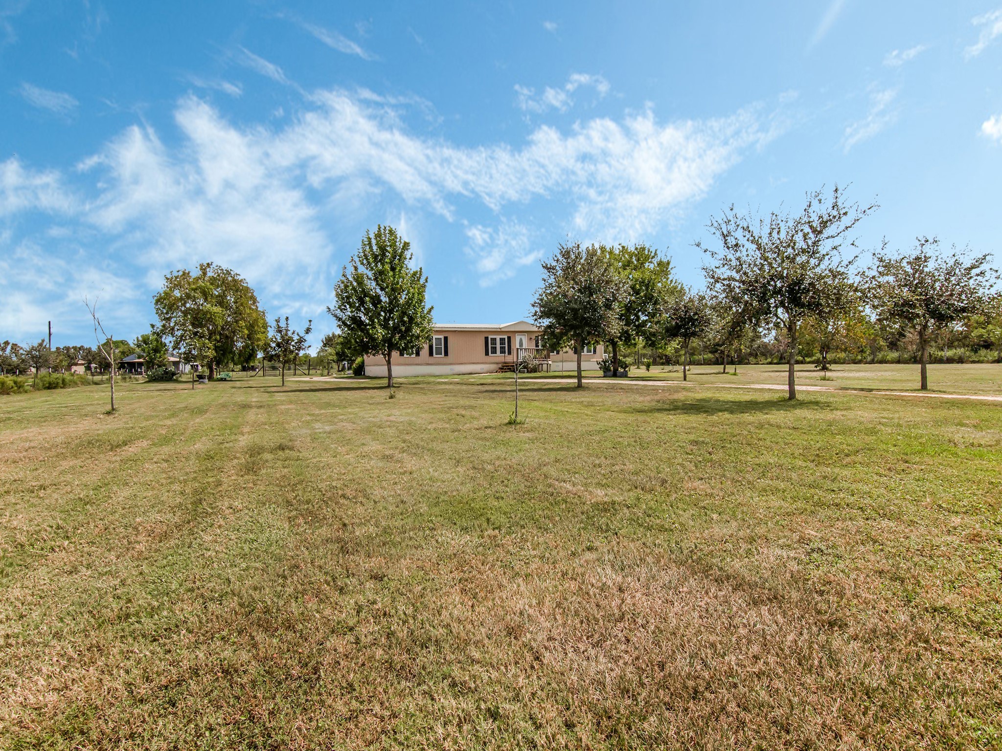 2234 Hopkins Road Beasley, TX 77417 - Photo 38 of 47