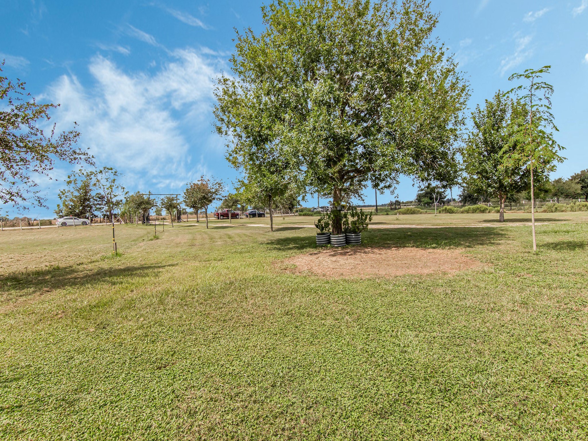 2234 Hopkins Road Beasley, TX 77417 - Photo 40 of 47