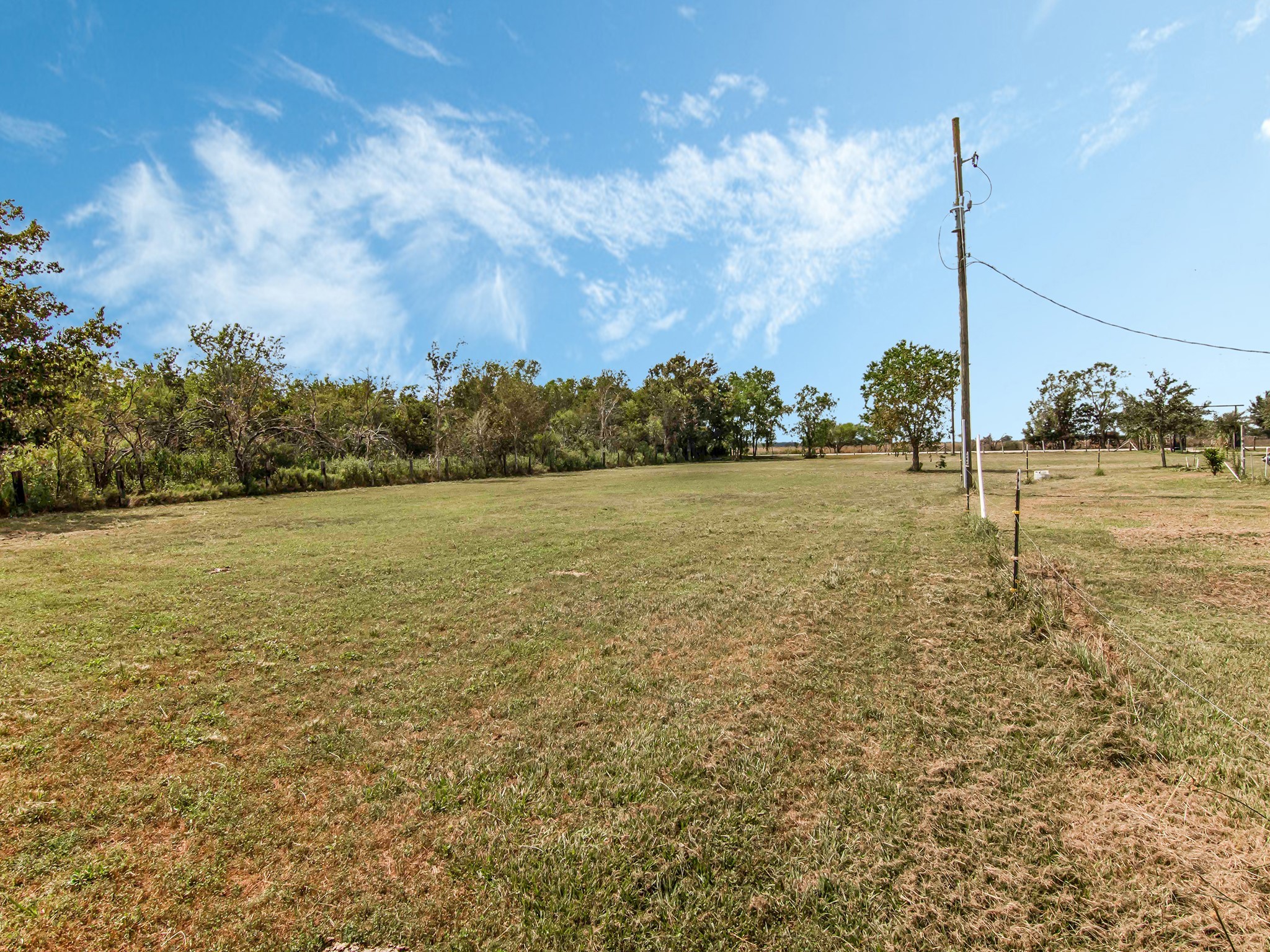 2234 Hopkins Road Beasley, TX 77417 - Photo 41 of 47