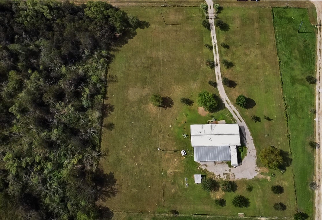 2234 Hopkins Road Beasley, TX 77417 - Photo 47 of 47