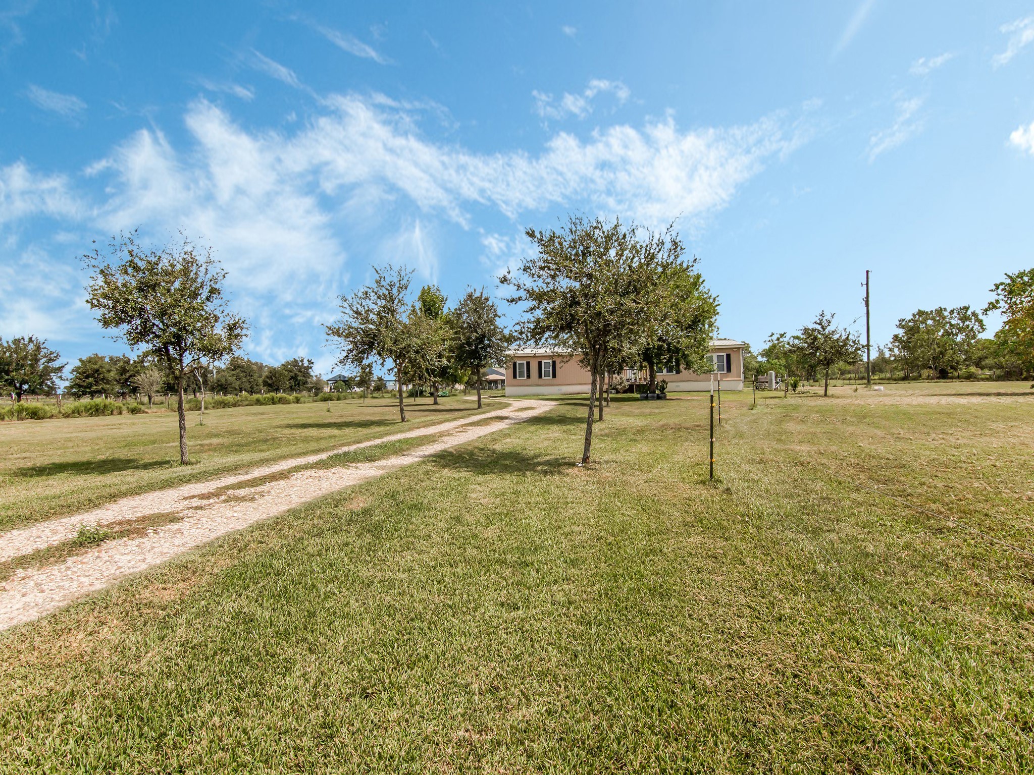 2234 Hopkins Road Beasley, TX 77417 - Photo 6 of 47