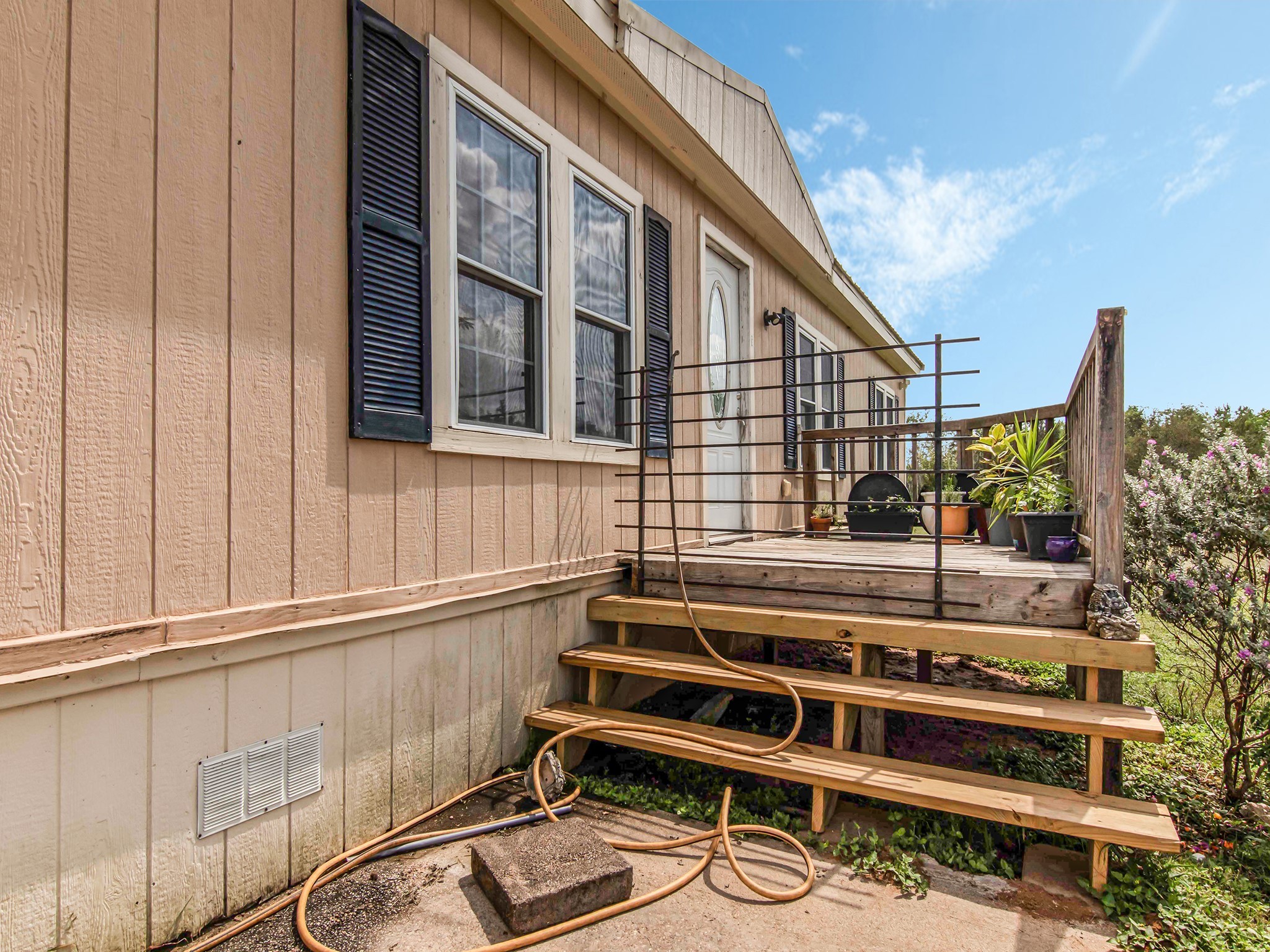 2234 Hopkins Road Beasley, TX 77417 - Photo 7 of 47