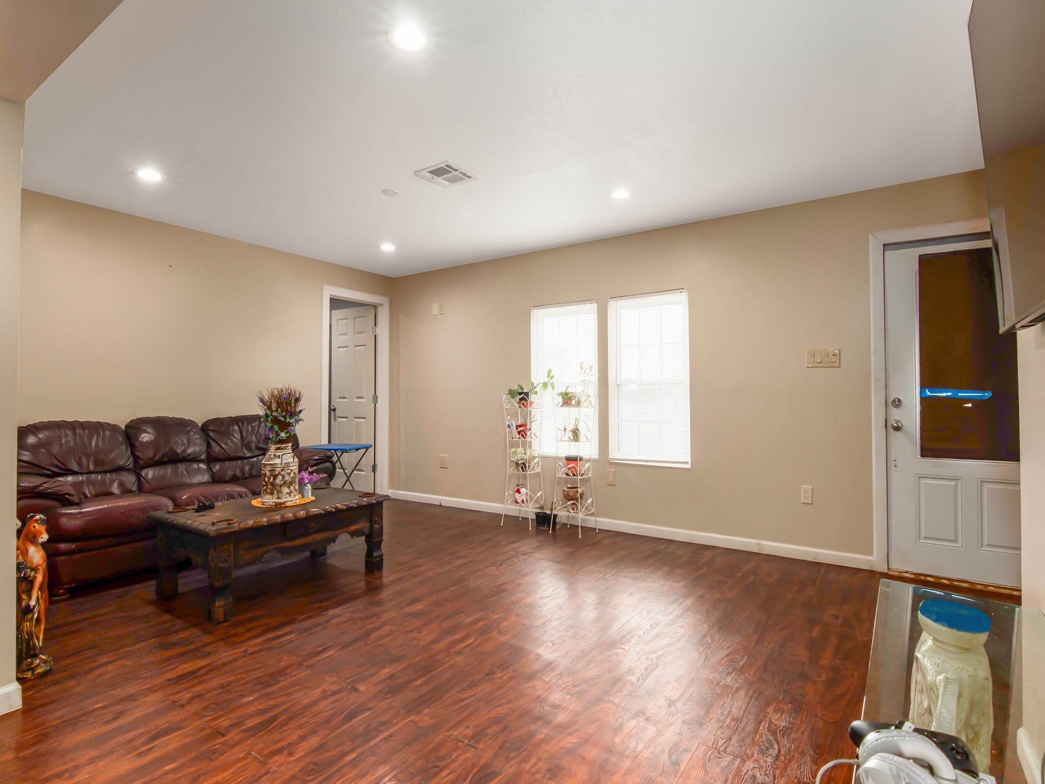 2234 Hopkins Road Beasley, TX 77417 - Photo 10 of 47