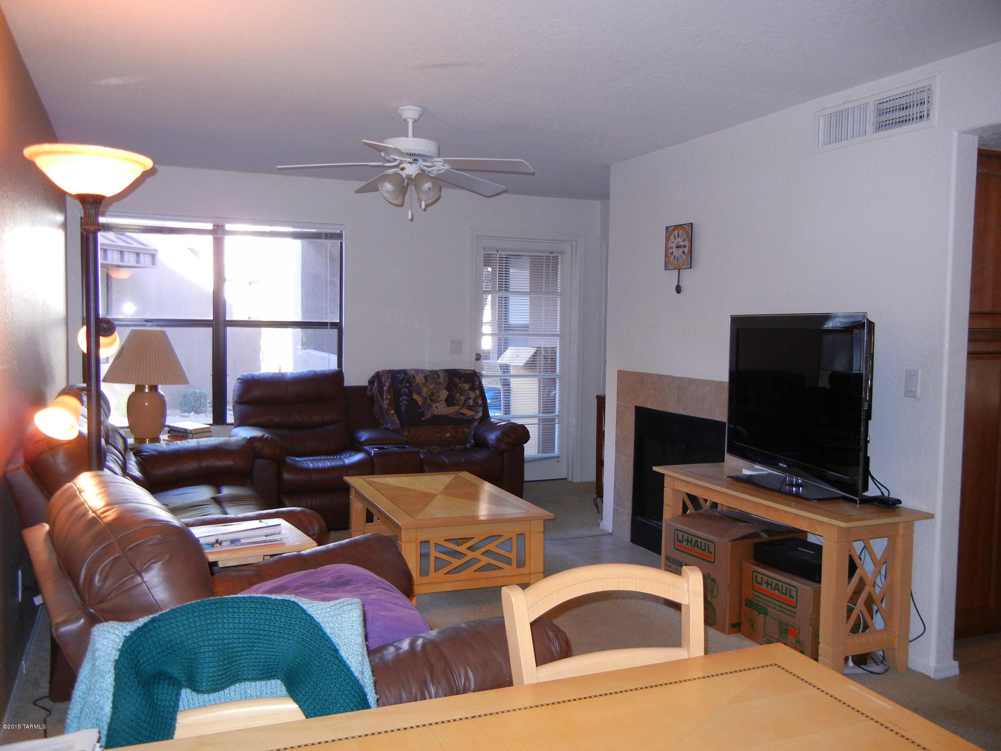 5800 North Kolb Road, Unit 7139 Tucson, AZ 85750 - Photo 3 of 11