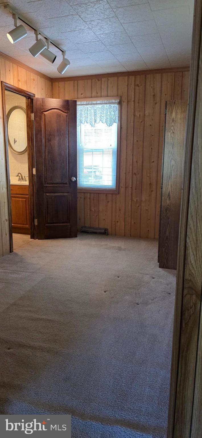 12603 Ellerslie Road Northwest Corriganville, MD 21502 - Photo 12 of 25