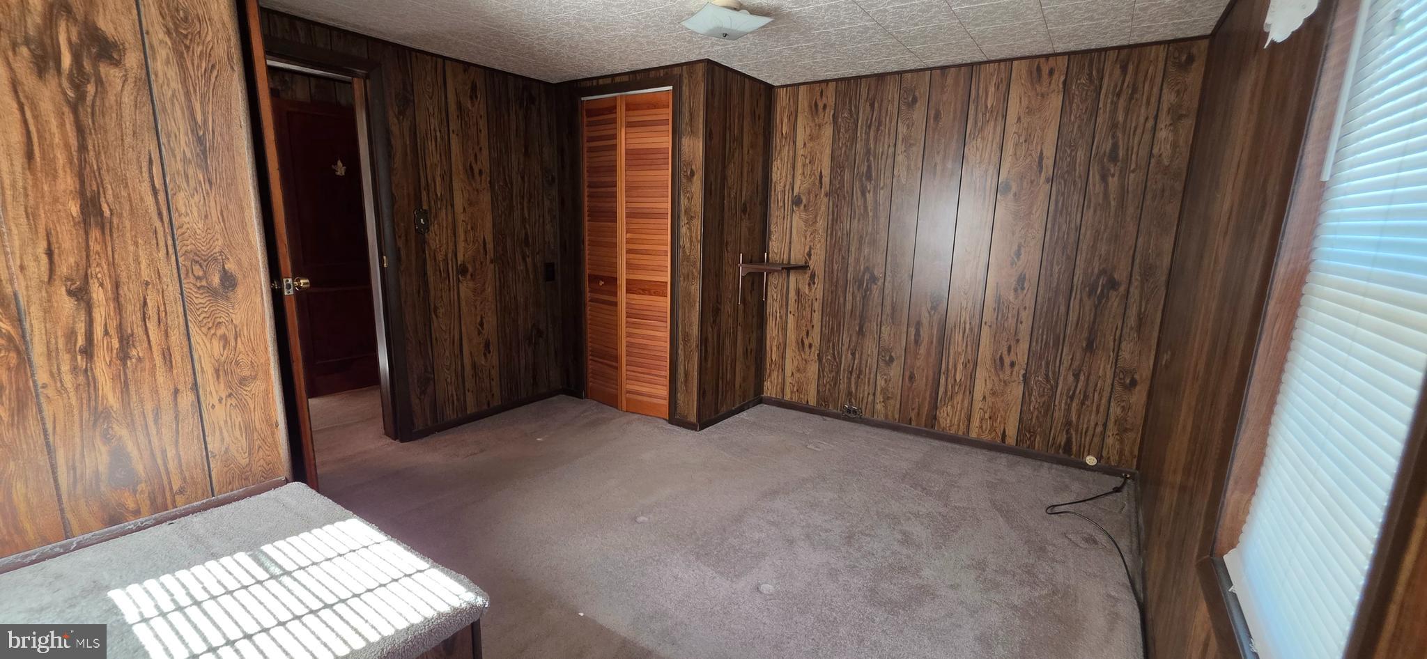 12603 Ellerslie Road Northwest Corriganville, MD 21502 - Photo 18 of 25