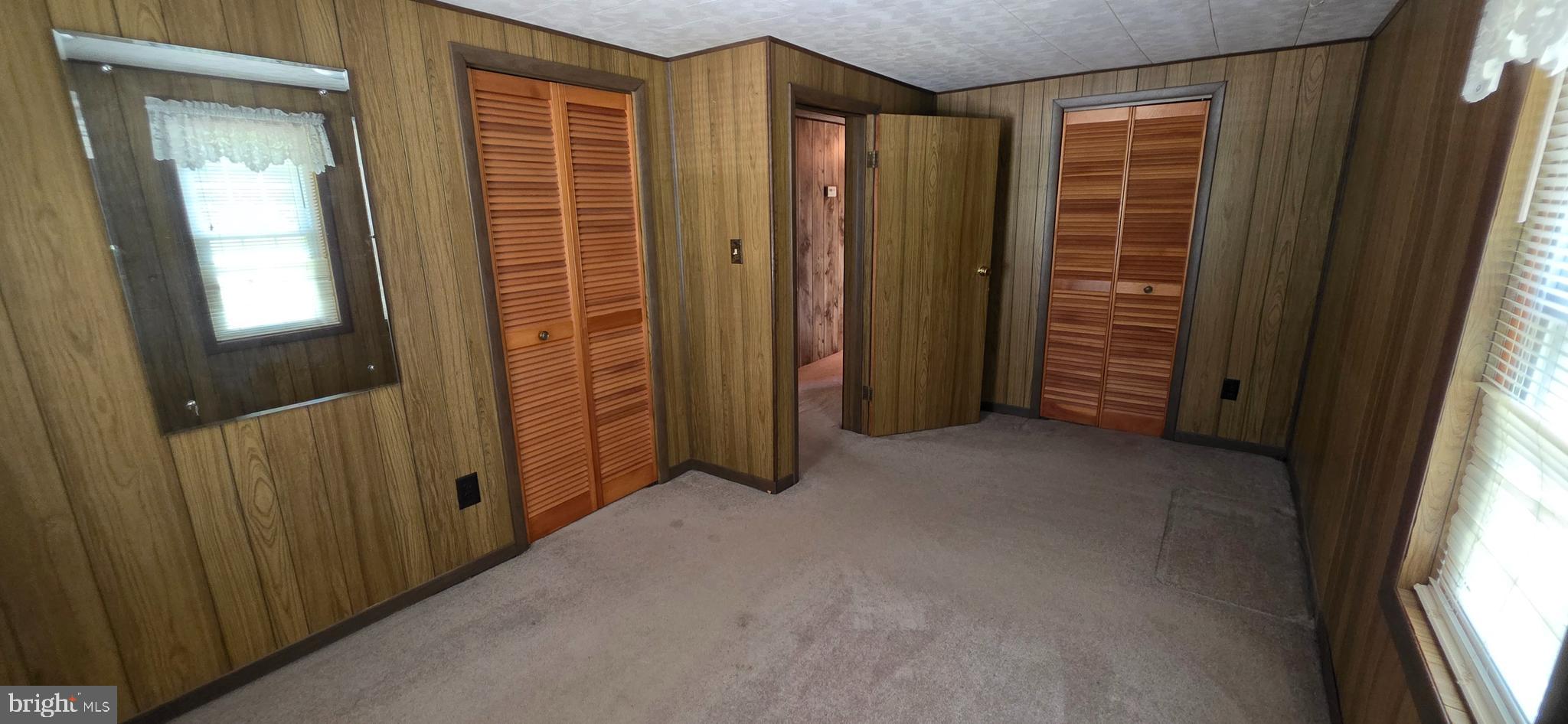 12603 Ellerslie Road Northwest Corriganville, MD 21502 - Photo 19 of 25