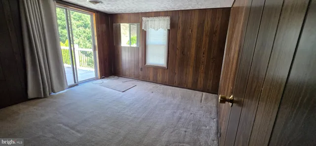 $180,000 | 12603 Ellerslie Road Northwest, Corriganville, MD 21502