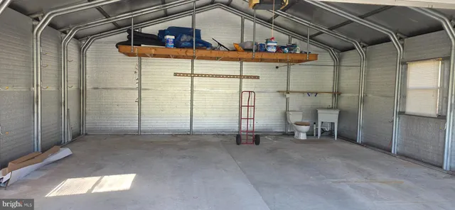 $180,000 | 12603 Ellerslie Road Northwest, Corriganville, MD 21502