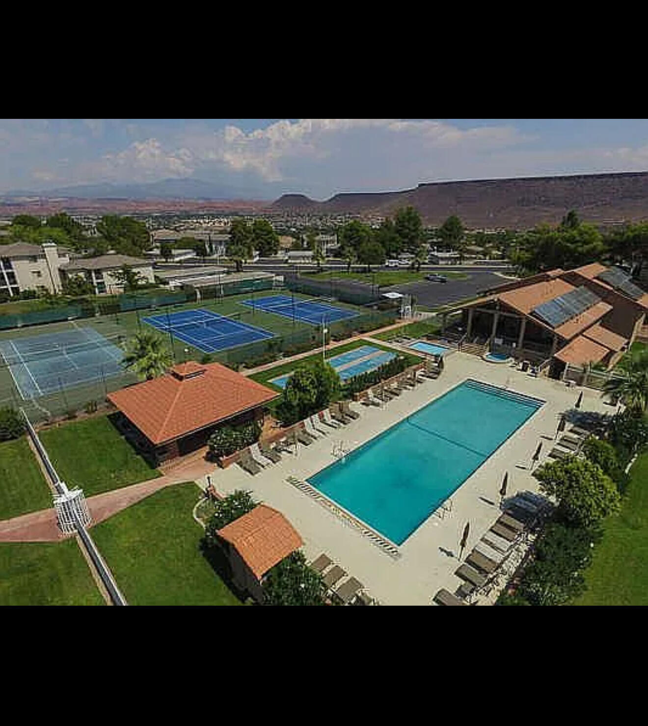 860 South Village Road, Unit E11 St. George, UT 84770 - Photo 15 of 21 IMG_4485