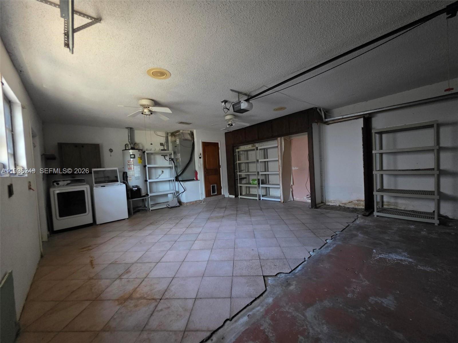 14545 Southwest 75th Street Miami, FL 33183 - Photo 47 of 47