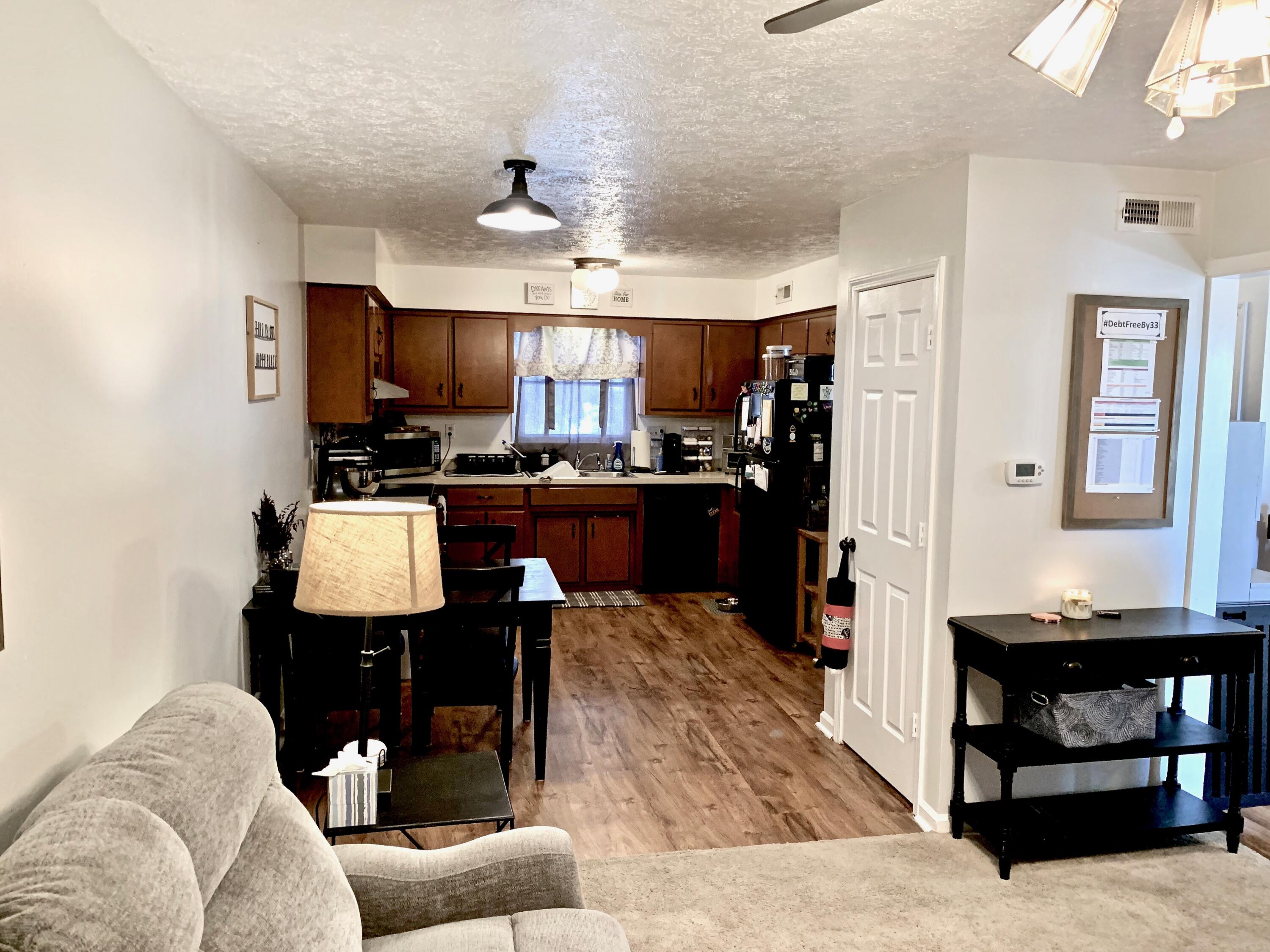 777 Ridgeview Drive Frankfort, KY 40601 - Photo 23 of 60 IMG_8794