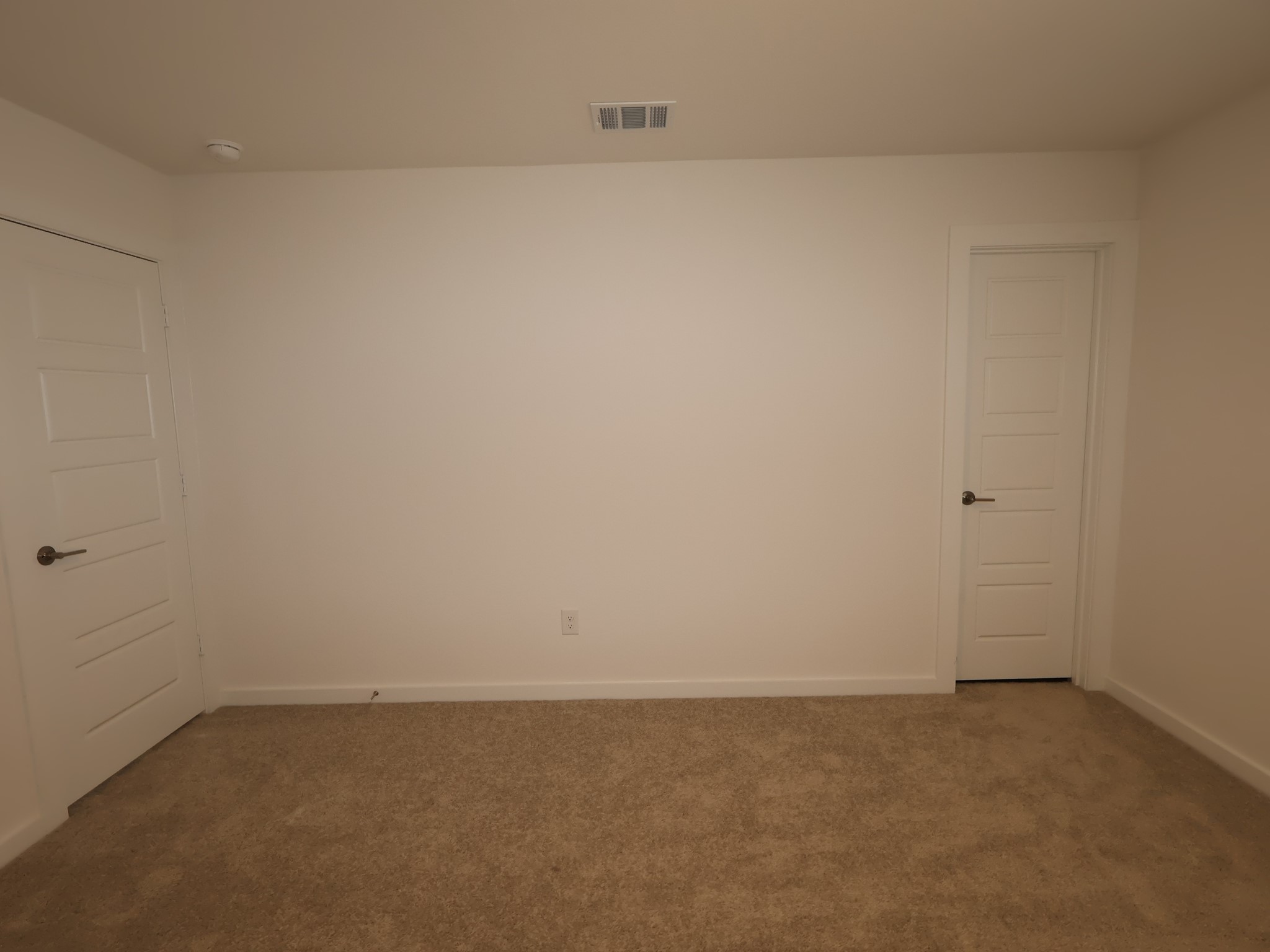 3407 Angus Farm Drive Rosenberg, TX 77471 - Photo 25 of 33 Gallery Image 25