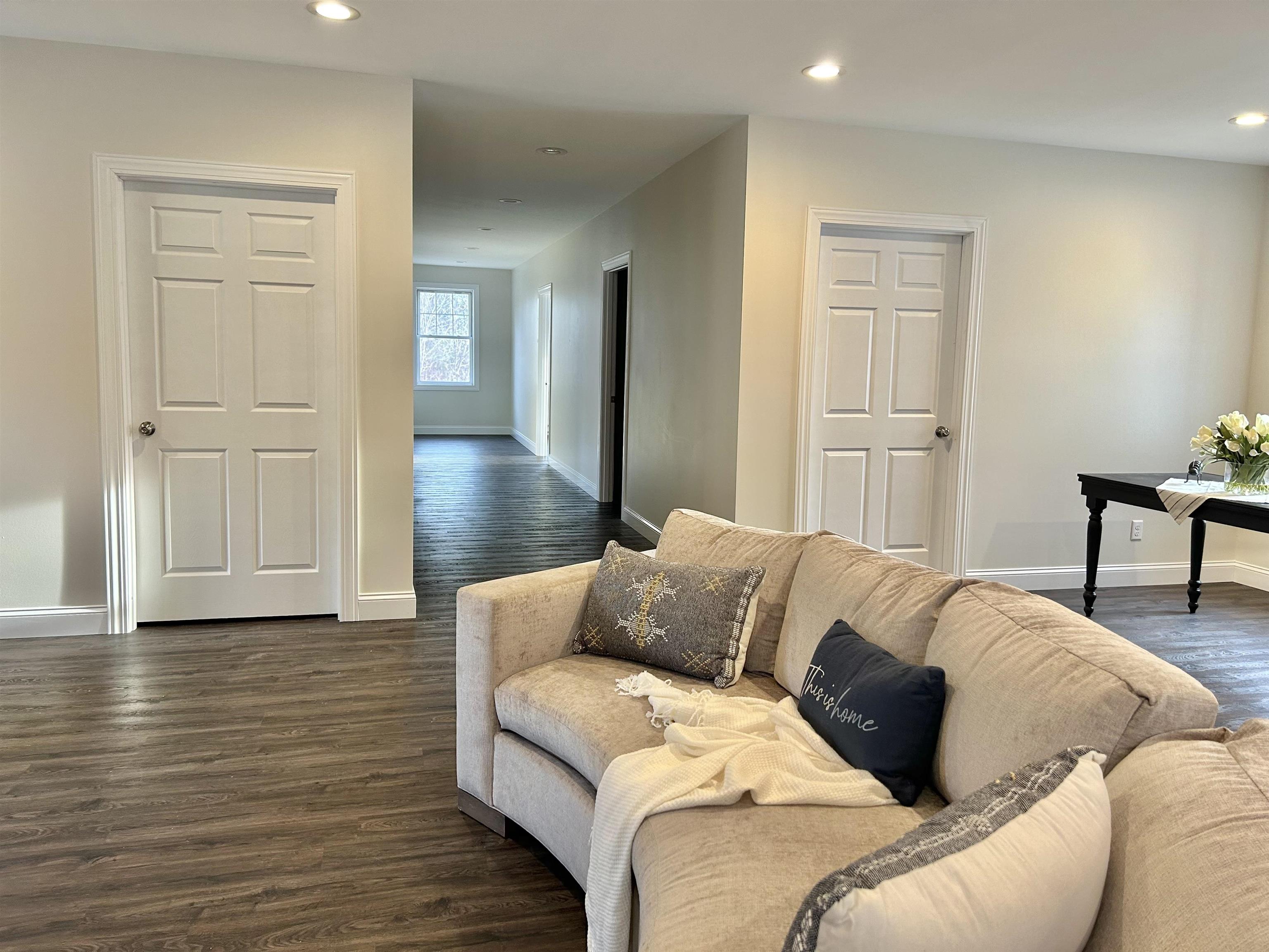 457 North Garfield Road Traverse City, MI 49696 - Photo 32 of 42
