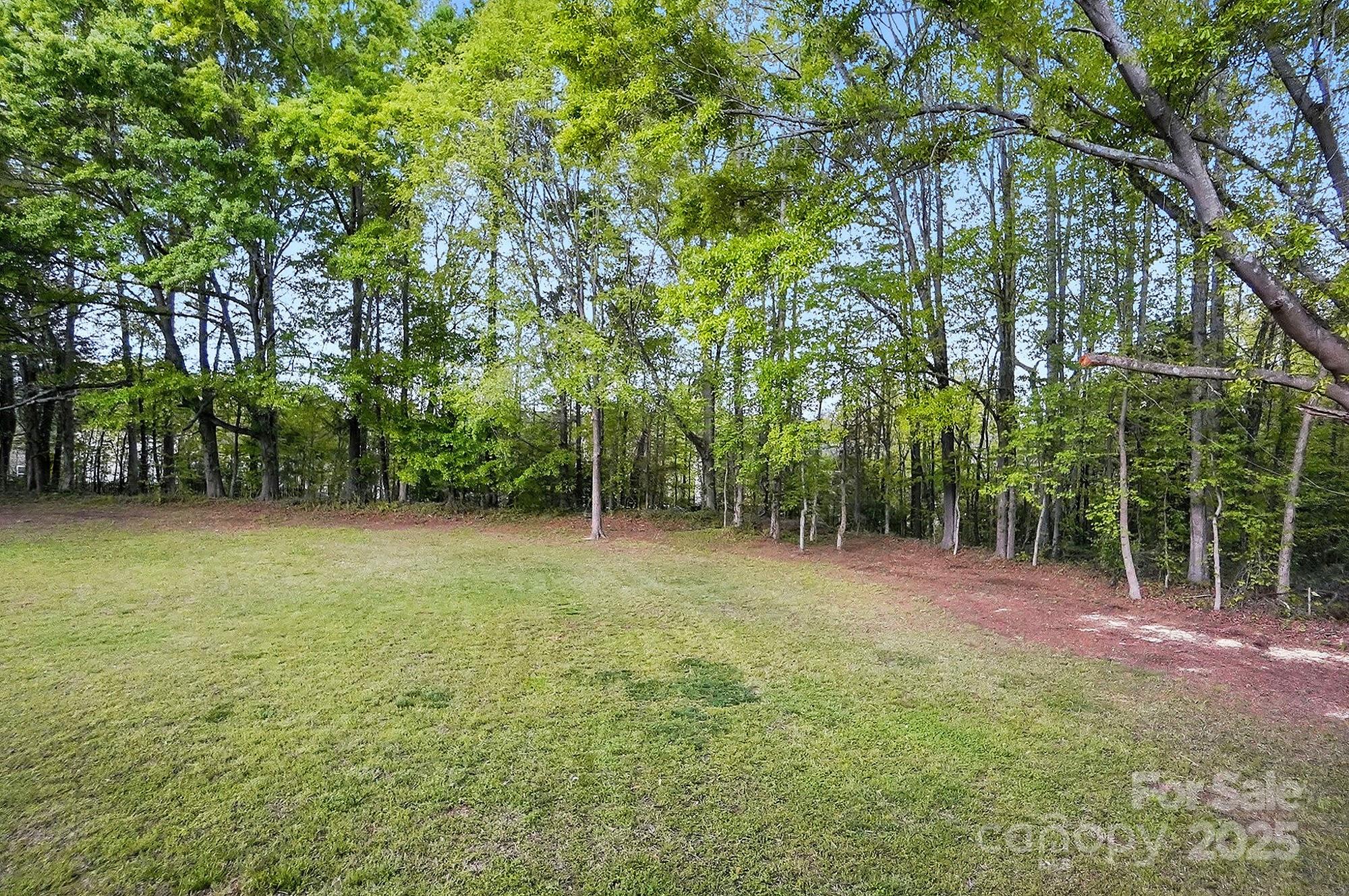 621 Harper Davis Road Lake Wylie, SC 29710 - Photo 29 of 30 a view of a field with a tree