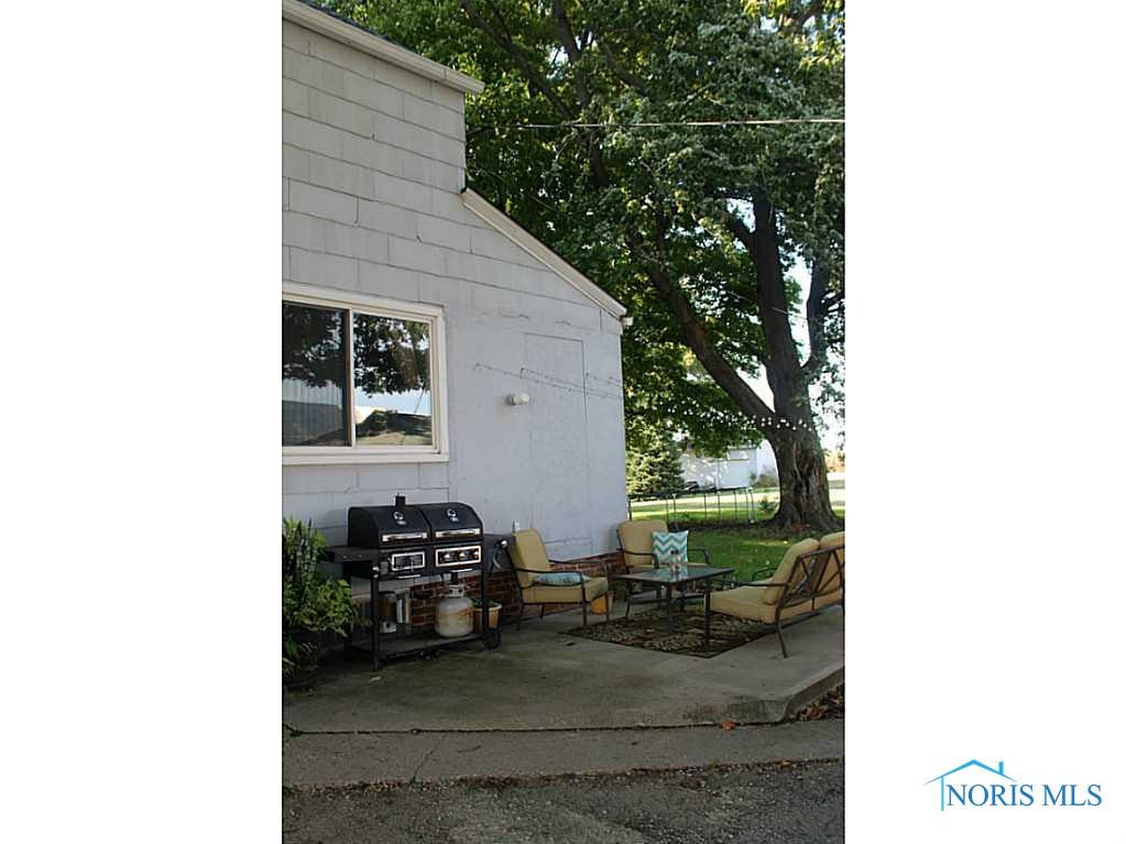17039 Co Road Bryan, OH 43506 - Photo 14 of 14 Gallery Image 14