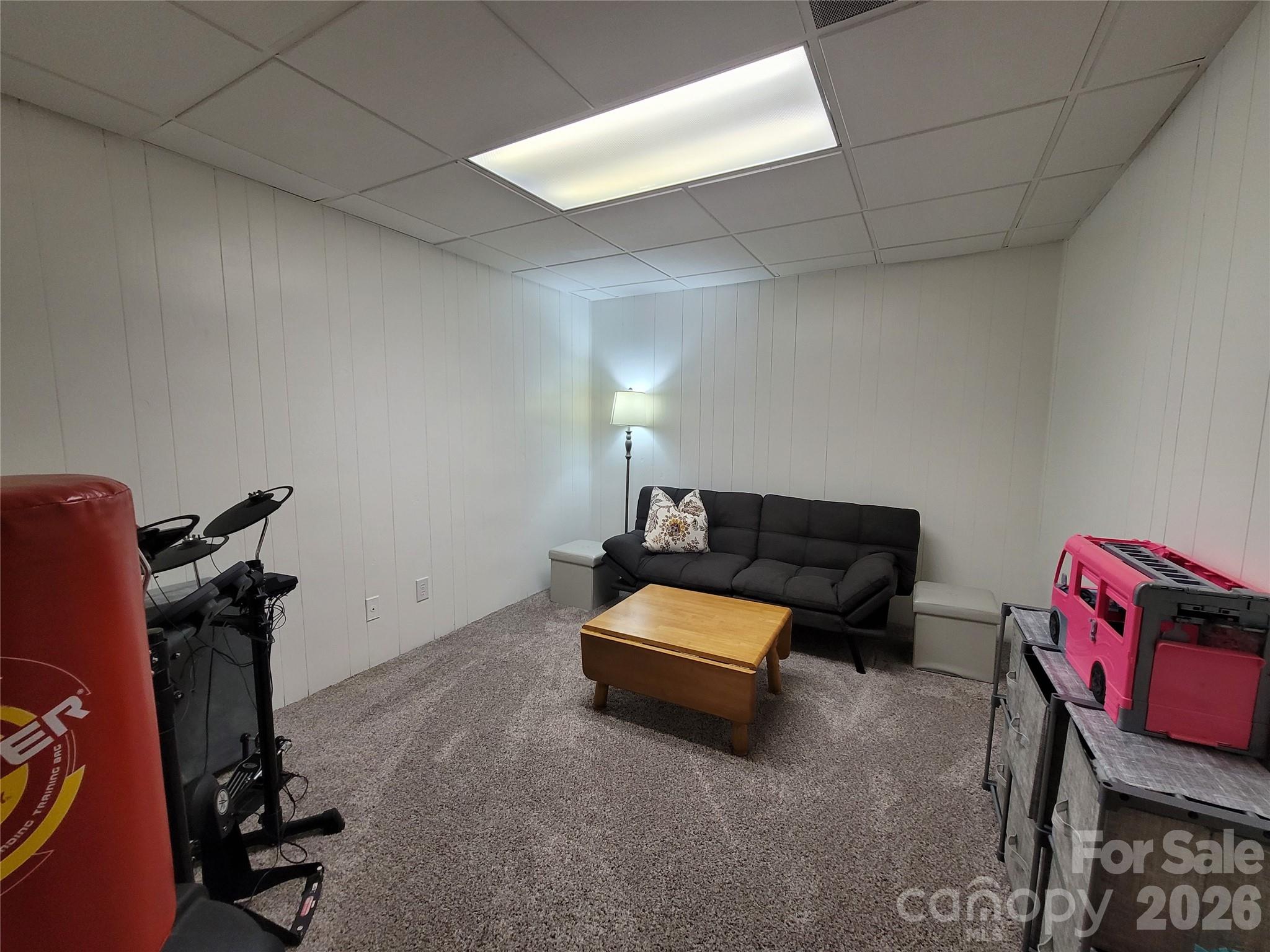 318 Rutledge Road Mount Holly, NC 28120 - Photo 30 of 35
