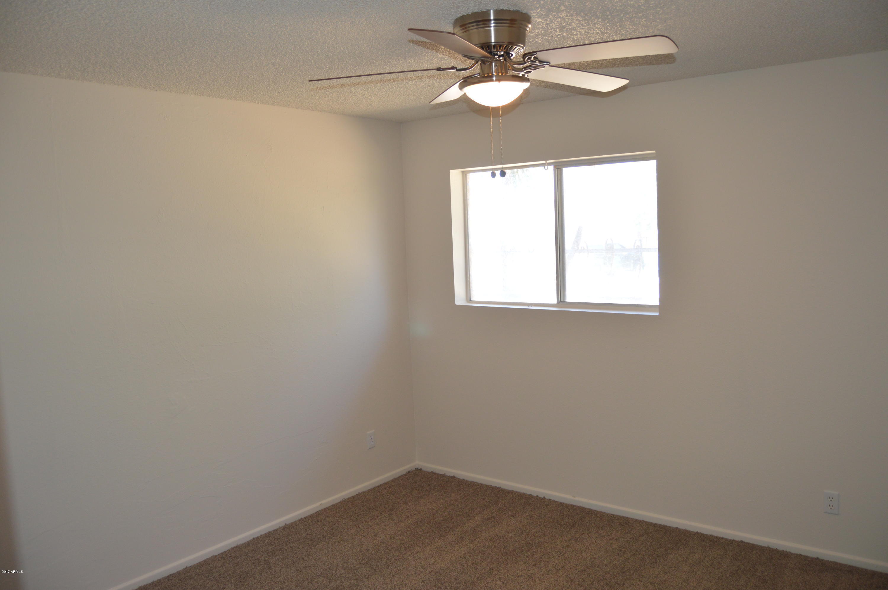 223 West Harwell Rd. Phoenix, AZ 85041 - Photo 14 of 23 Bedroom #2