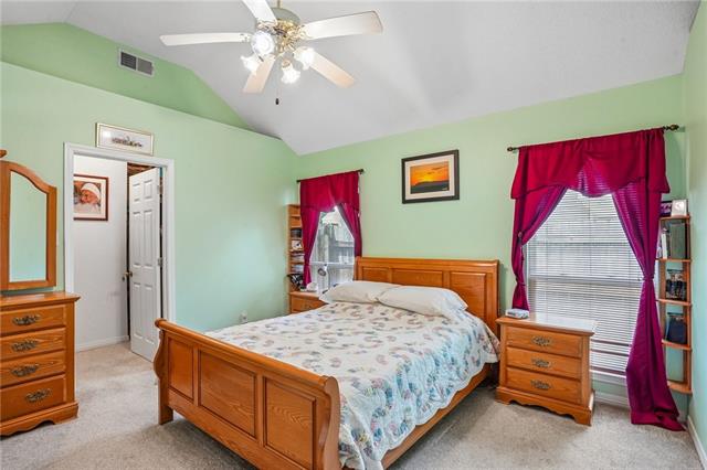70482 2nd Street Covington, LA 70433 - Photo 10 of 20
