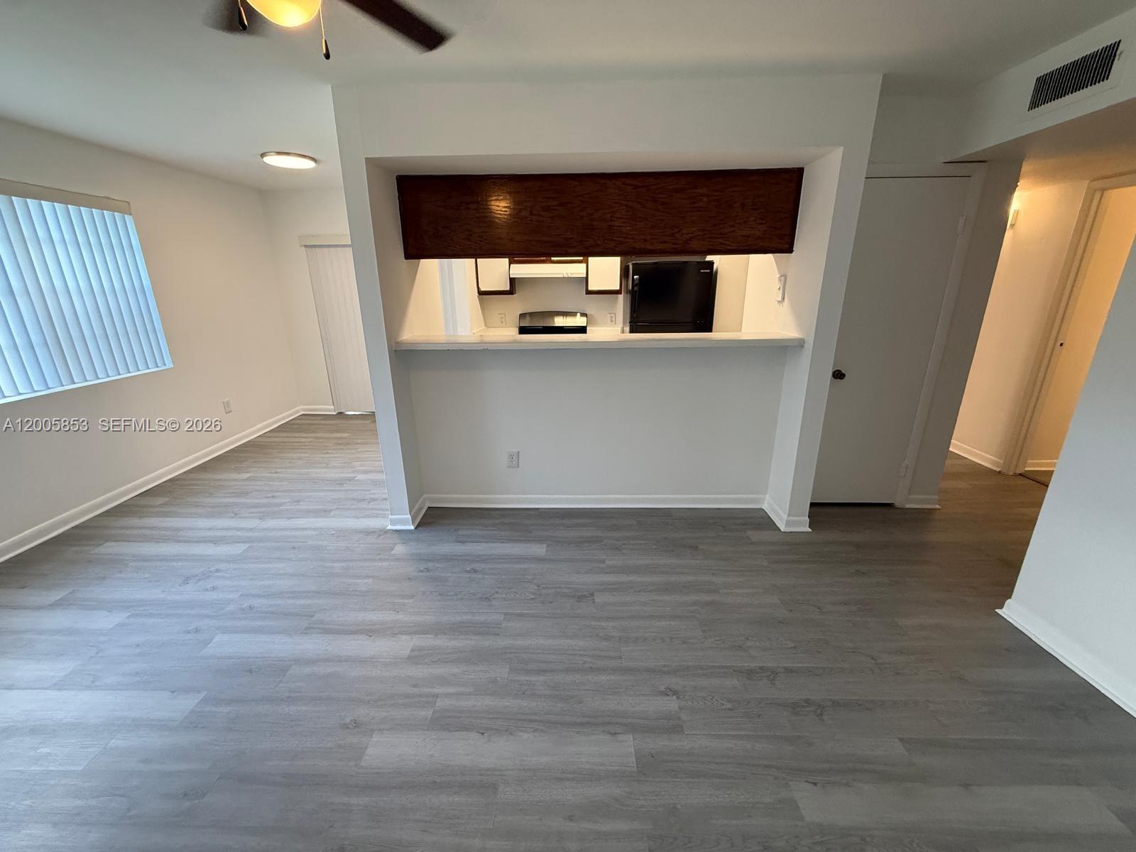 15285 Southwest 107th Lane, Unit 214 Miami, FL 33196 - Photo 2 of 16 a view of a living room