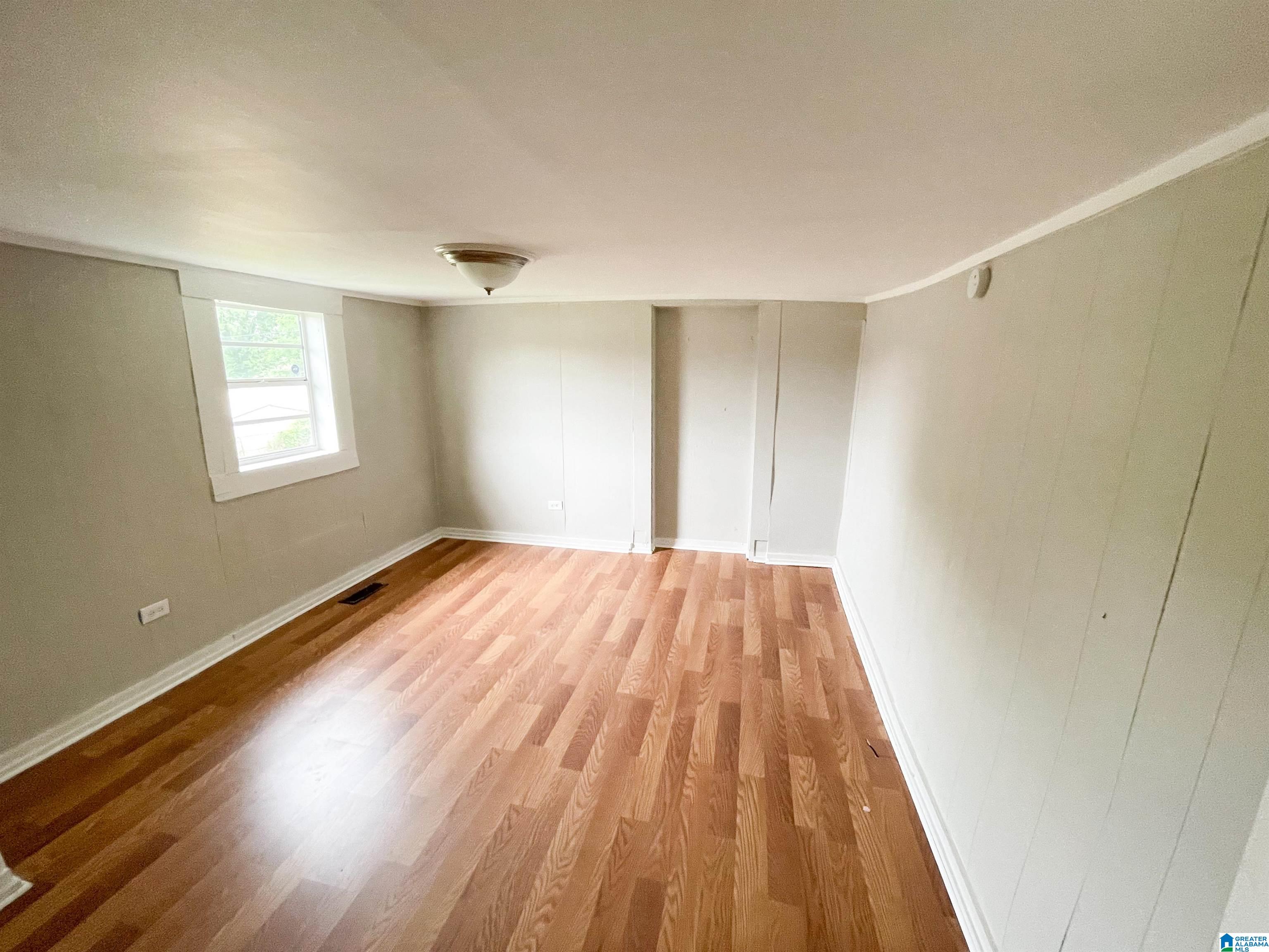 125 4th Avenue Southwest Birmingham, AL 35211 - Photo 3 of 12