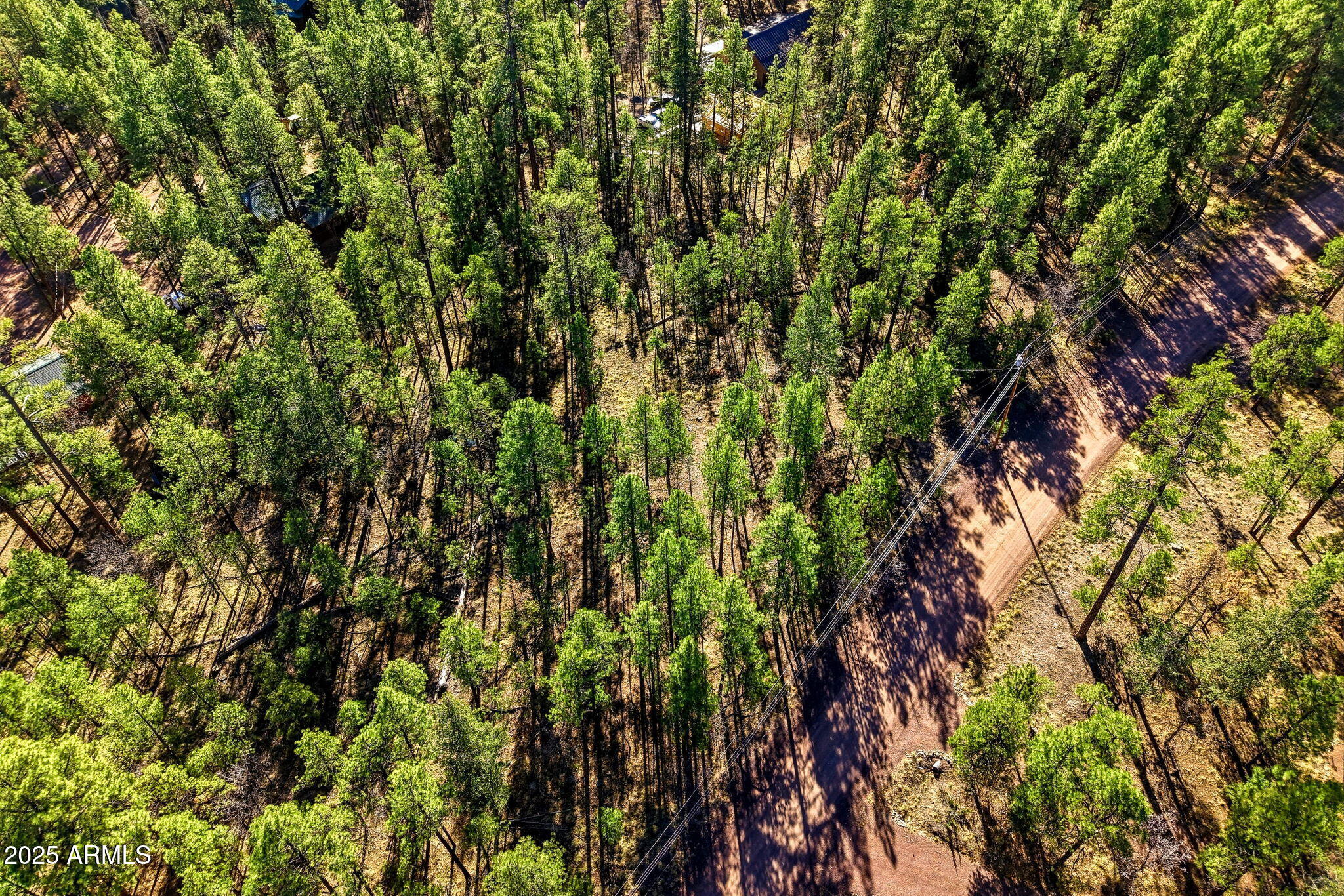 20 Co Road, Unit 114 Alpine, AZ 85920 - Photo 12 of 15 20CR2067-Alpine-AZ-9