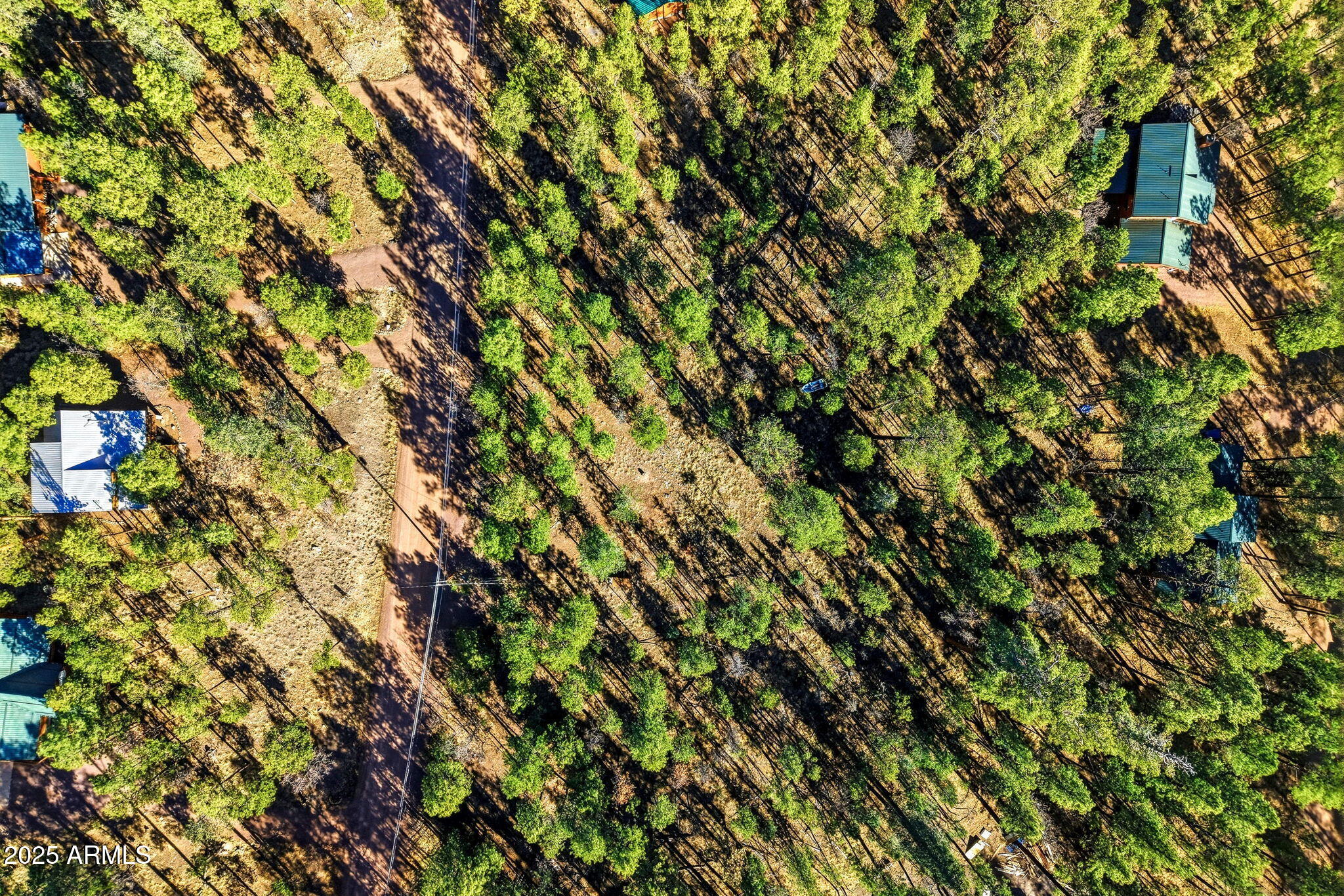 20 Co Road, Unit 114 Alpine, AZ 85920 - Photo 9 of 15 20CR2067-Alpine-AZ-6