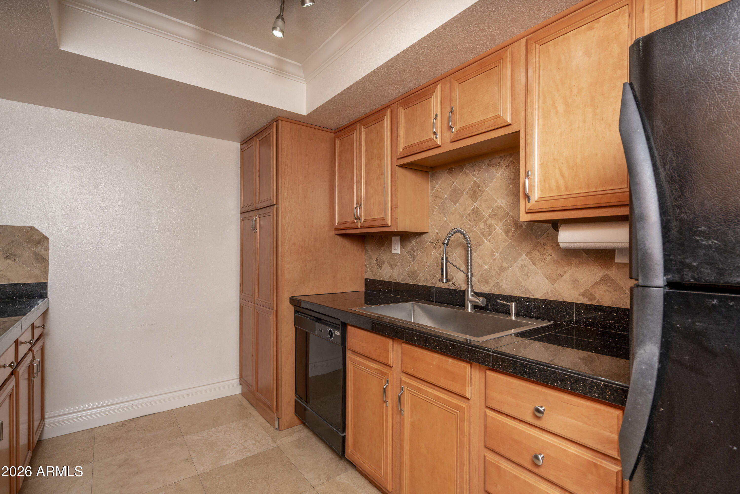 3825 East Camelback Road, Unit 269 Phoenix, AZ 85018 - Photo 6 of 25