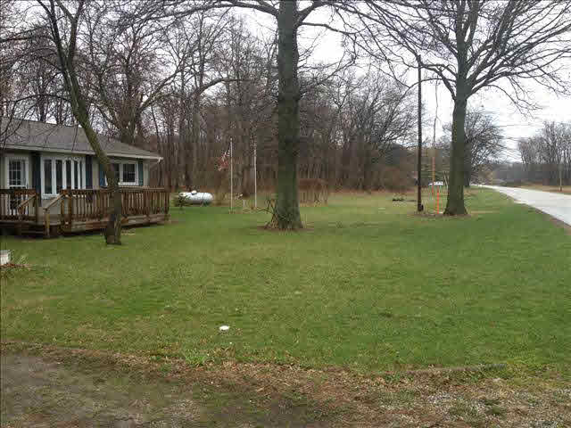 4320 West Rauch Petersburg, MI 49270 - Photo 2 of 8 20353282-1.JPG