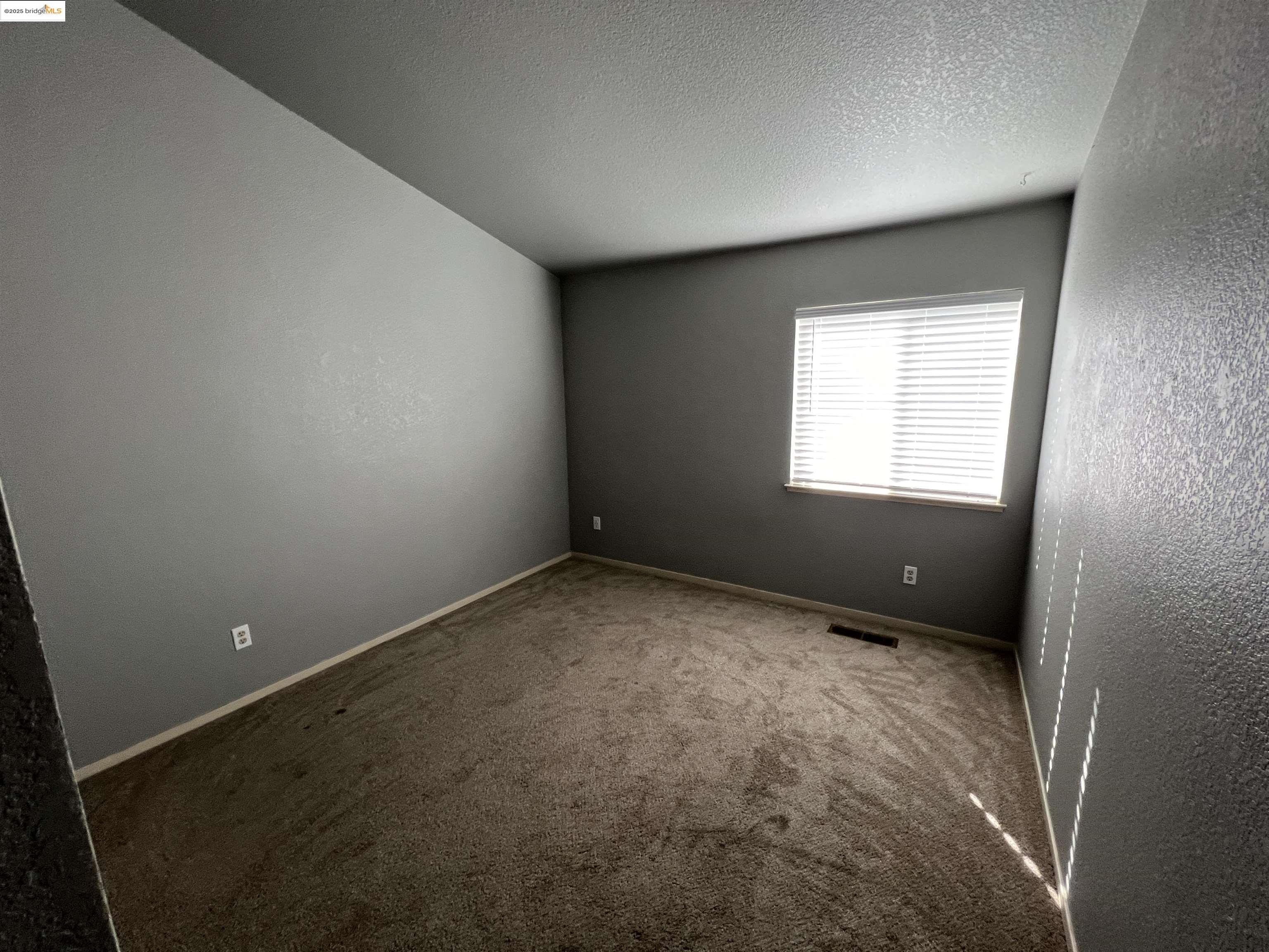 293 Amberleaf Way Brentwood, CA 94513 - Photo 11 of 15