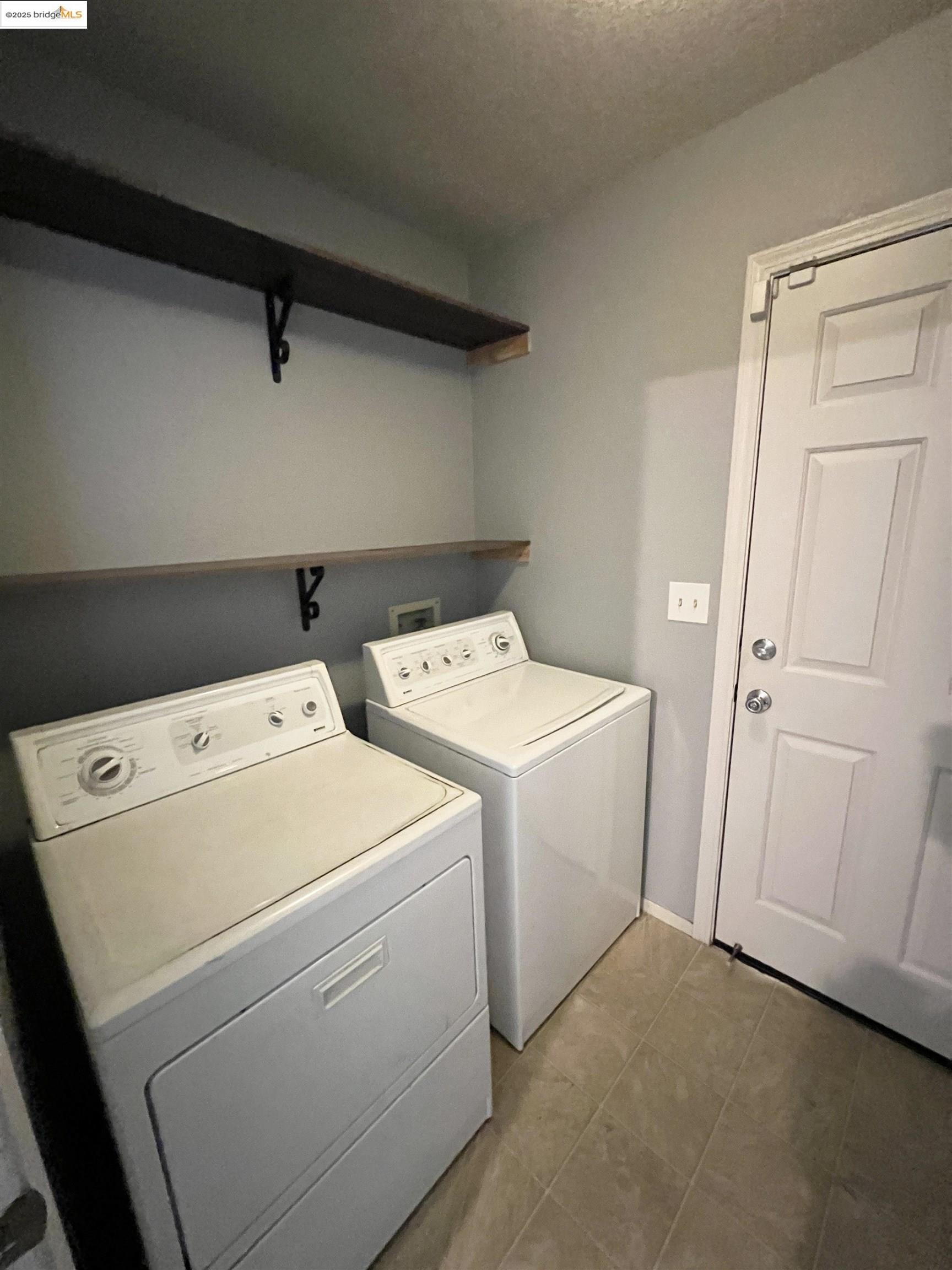 293 Amberleaf Way Brentwood, CA 94513 - Photo 12 of 15