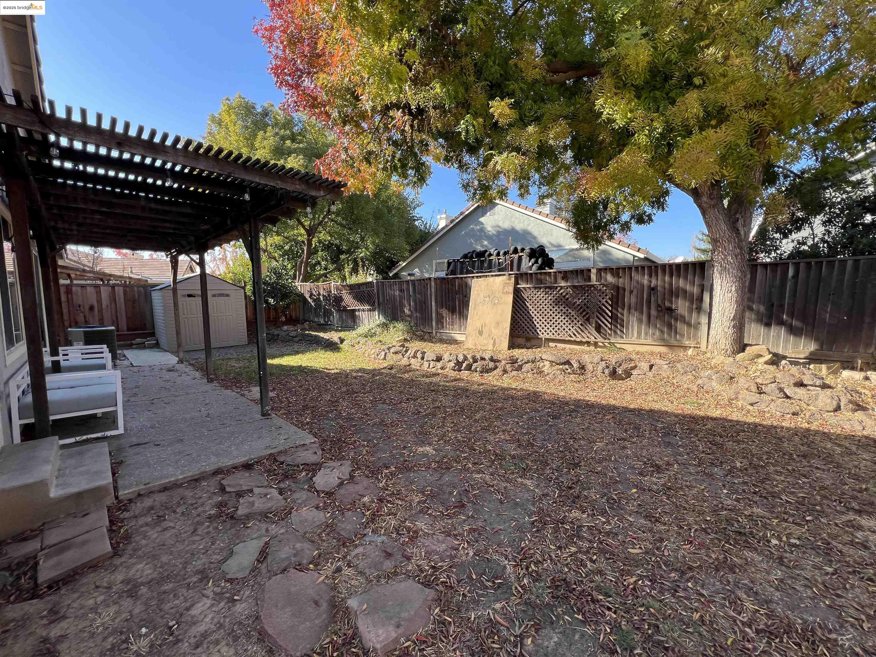 293 Amberleaf Way Brentwood, CA 94513 - Photo 13 of 15